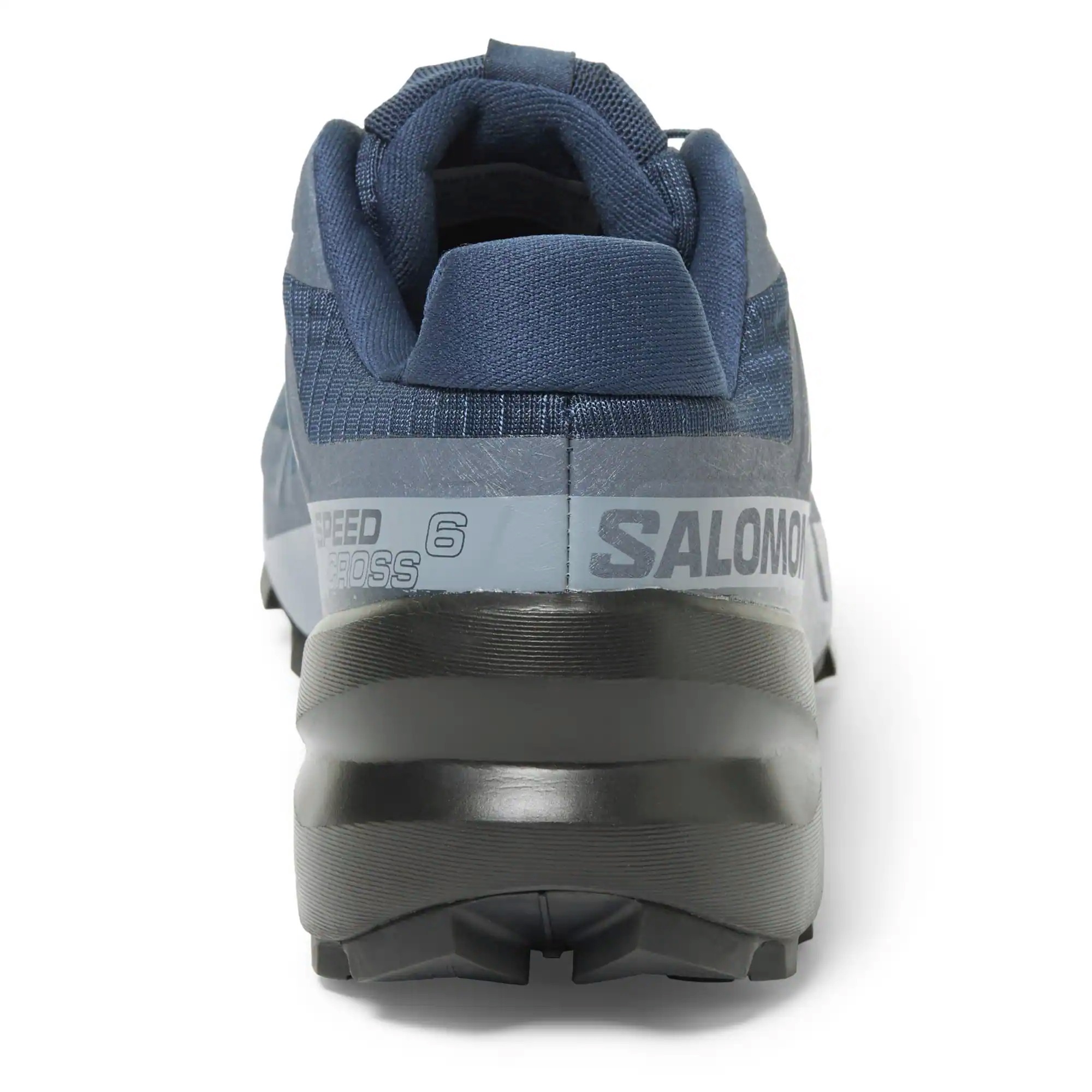 Speedcross 6 Trail-Running Shoes - Women's view 4