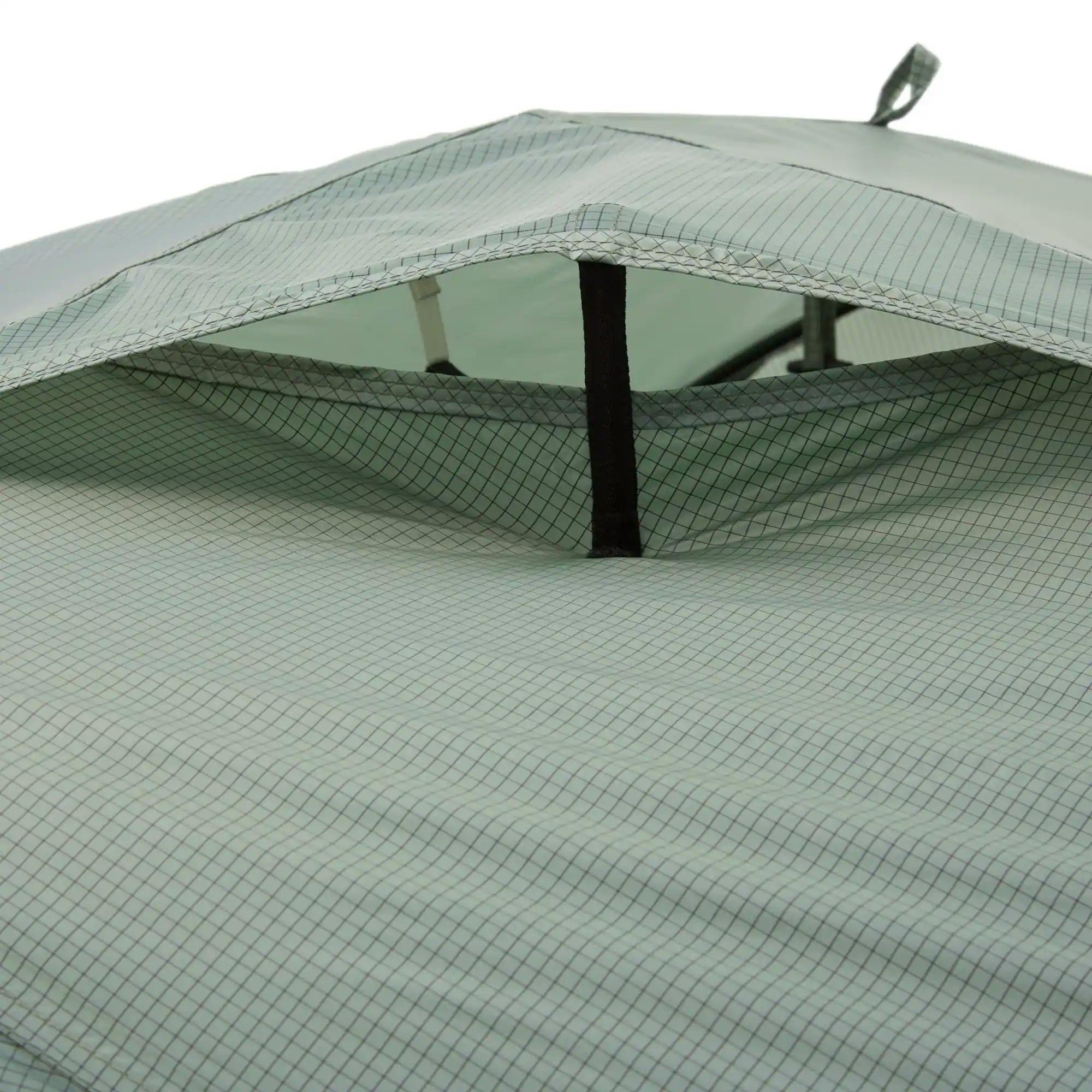 REI Co-op Half Dome 2 Tent with Footprint view 2