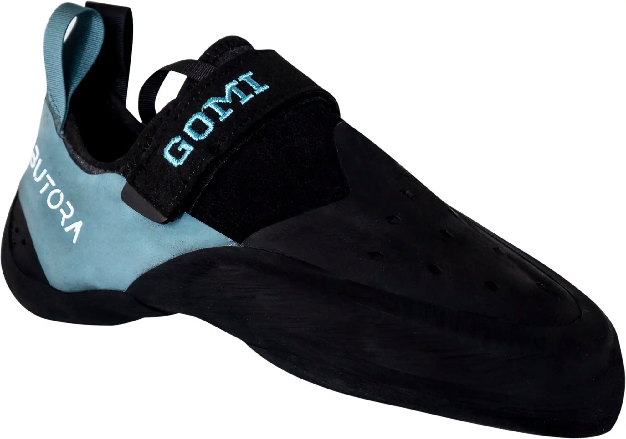 Butora Gomi (Wide Fit) Climbing Shoes view 3