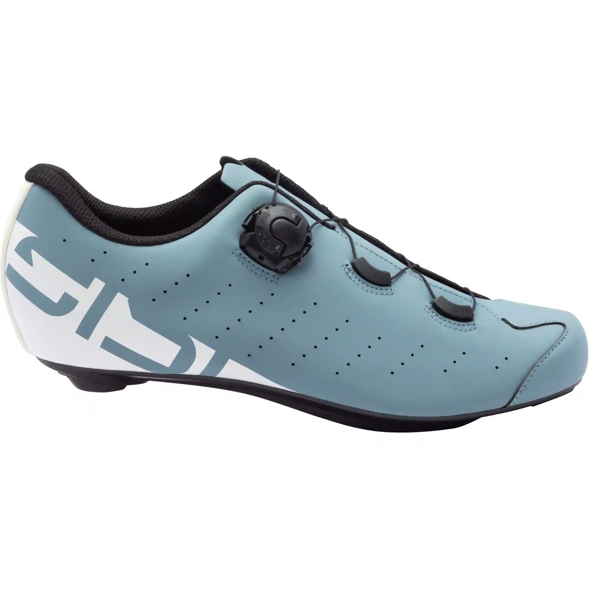 Shimano RC503 Road Cycling Shoes - Women's view 7
