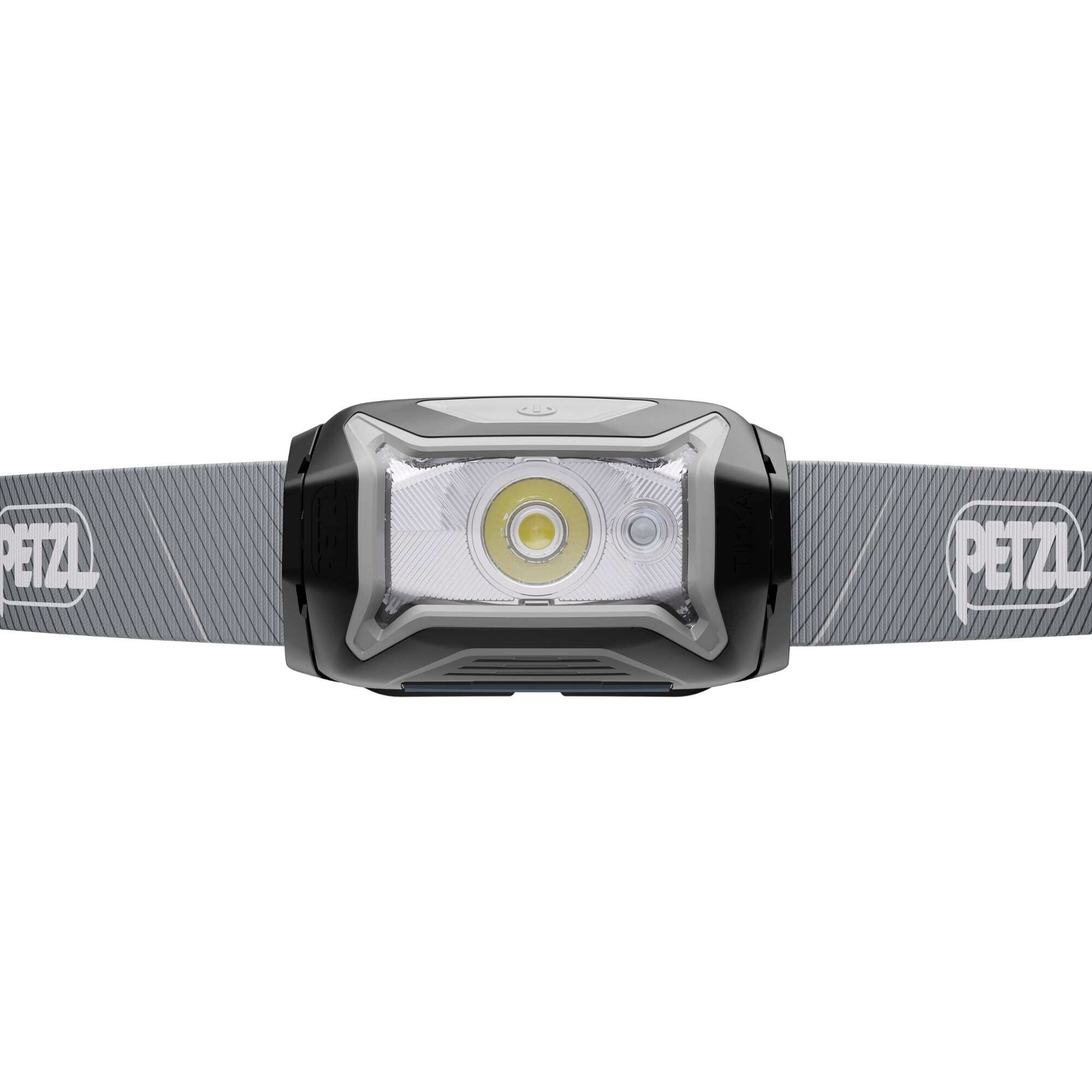 Petzl Tikka Core Headlamp view 2