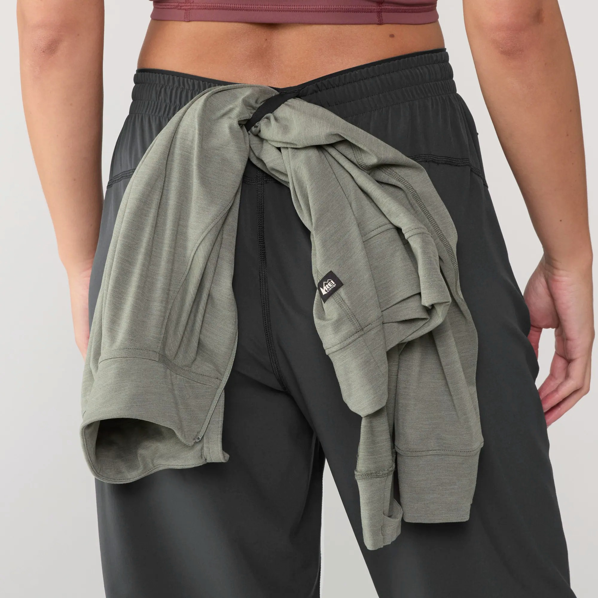 REI Co-op Active Pursuits Pants - Women's view 2