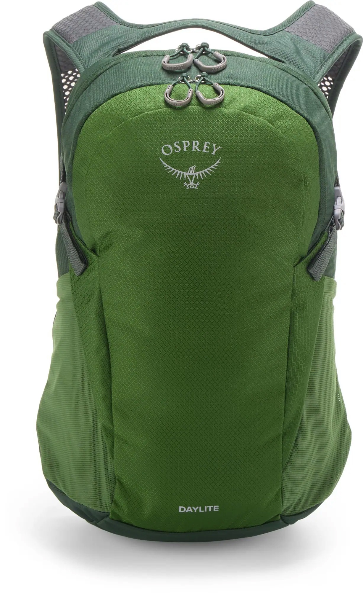 Osprey Daylite Pack view 3