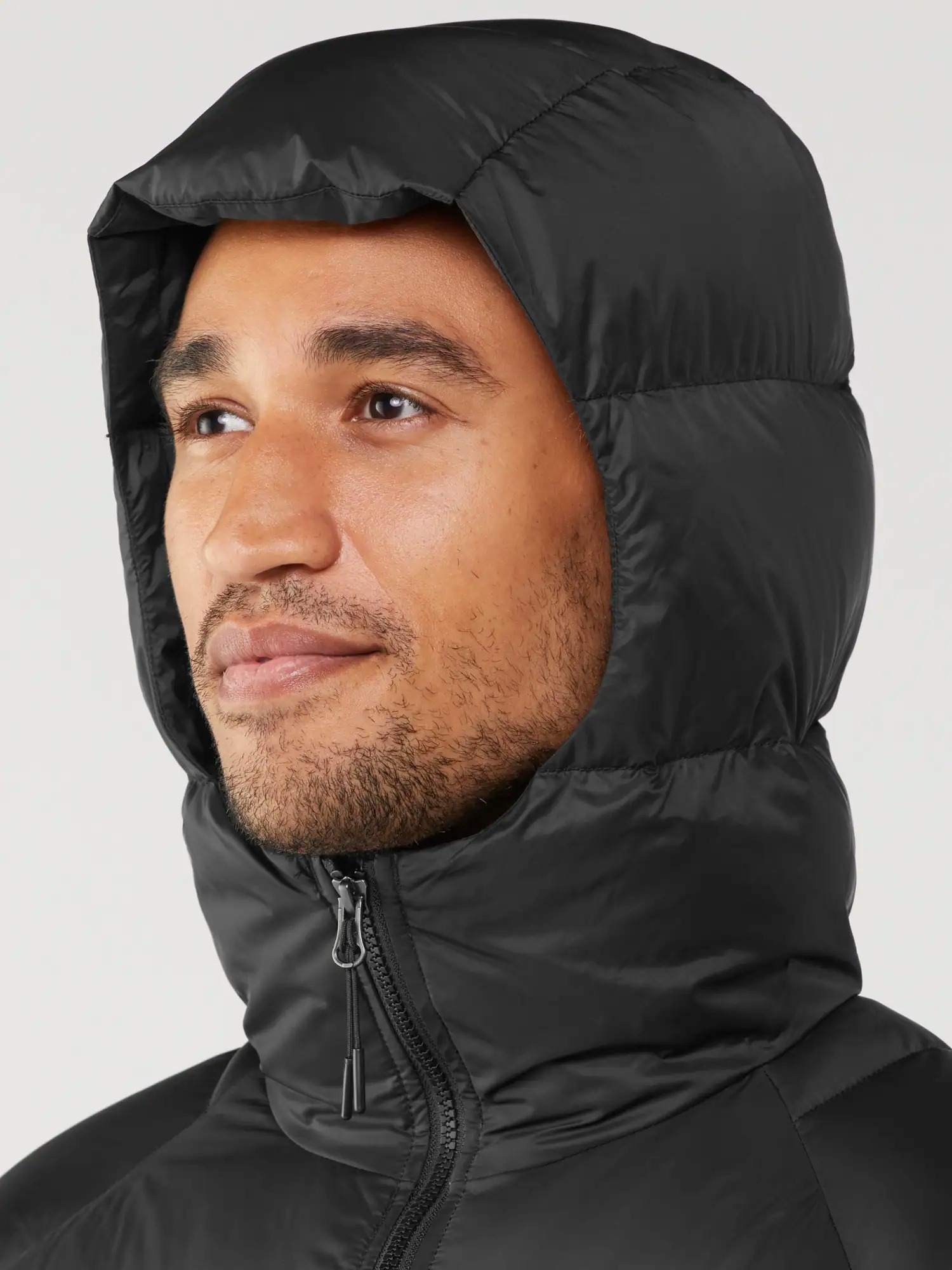 Hydrenalite Down Hoodie - Men's view 5