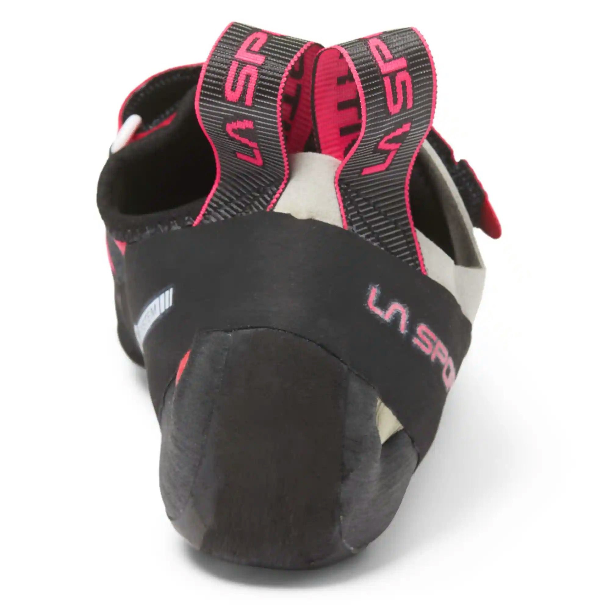 La Sportiva Kubo Climbing Shoes - Women's view 3