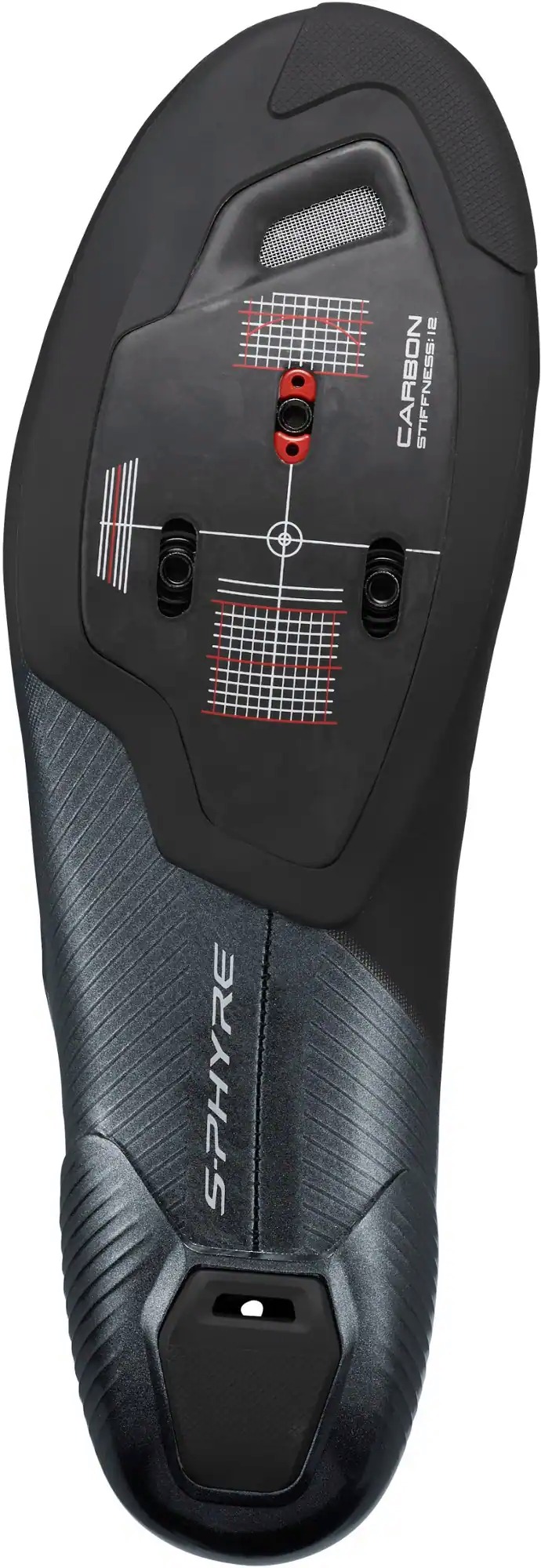 Shimano RC903 Cycling Shoes - Men's view 6