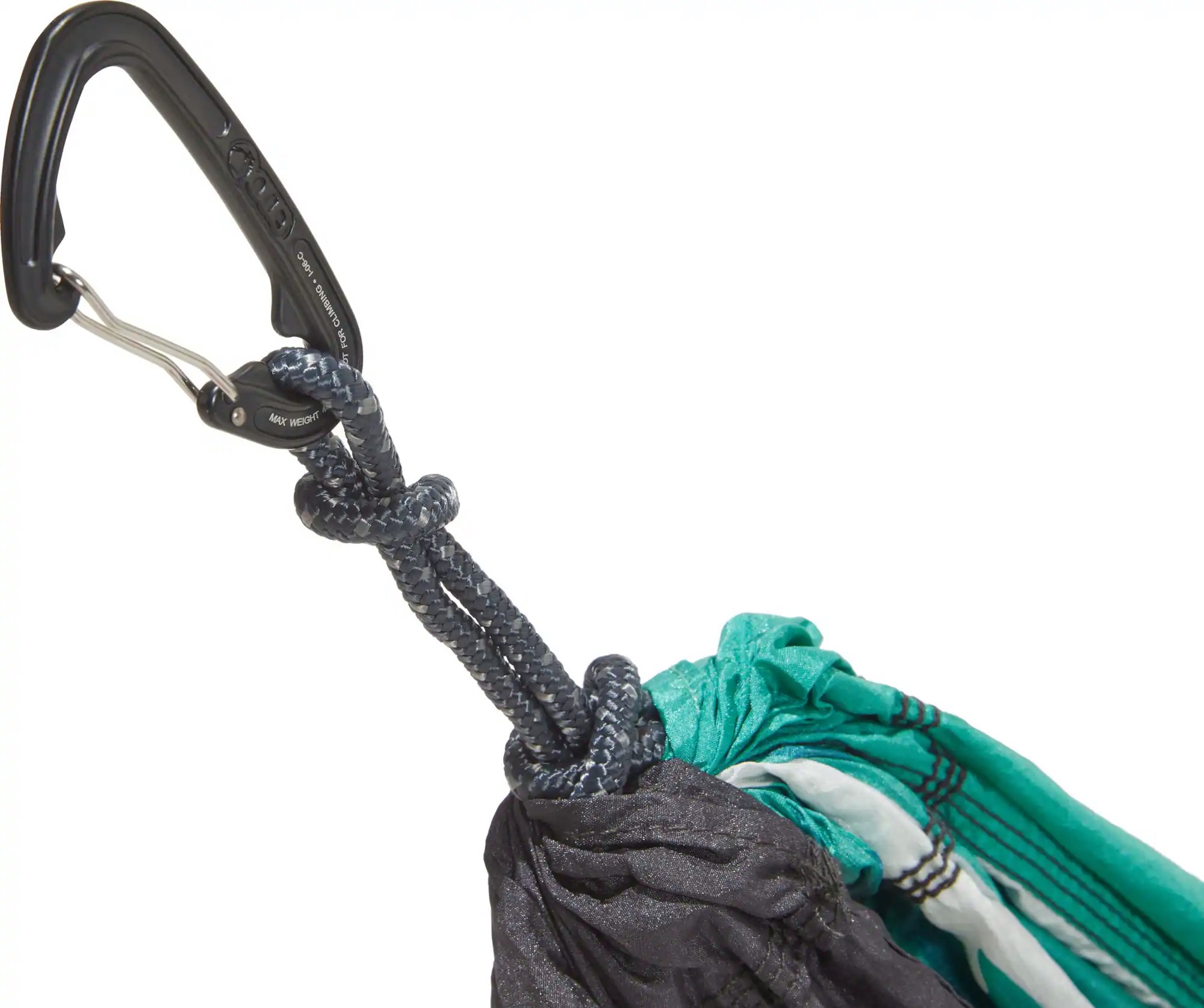 Hammock - Print view 3