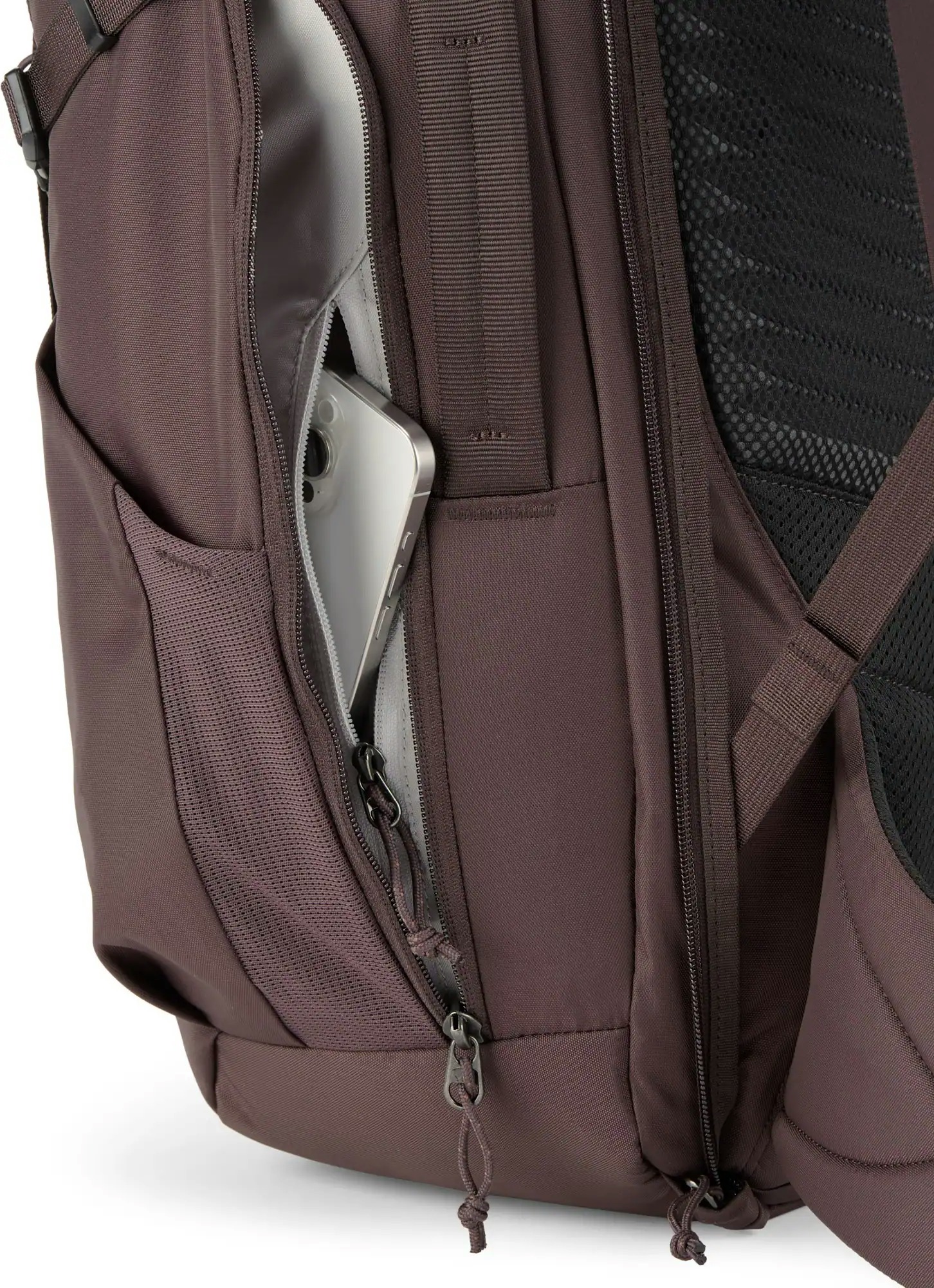 REI Co-op Ruckpack 40 Pack - Women's view 2