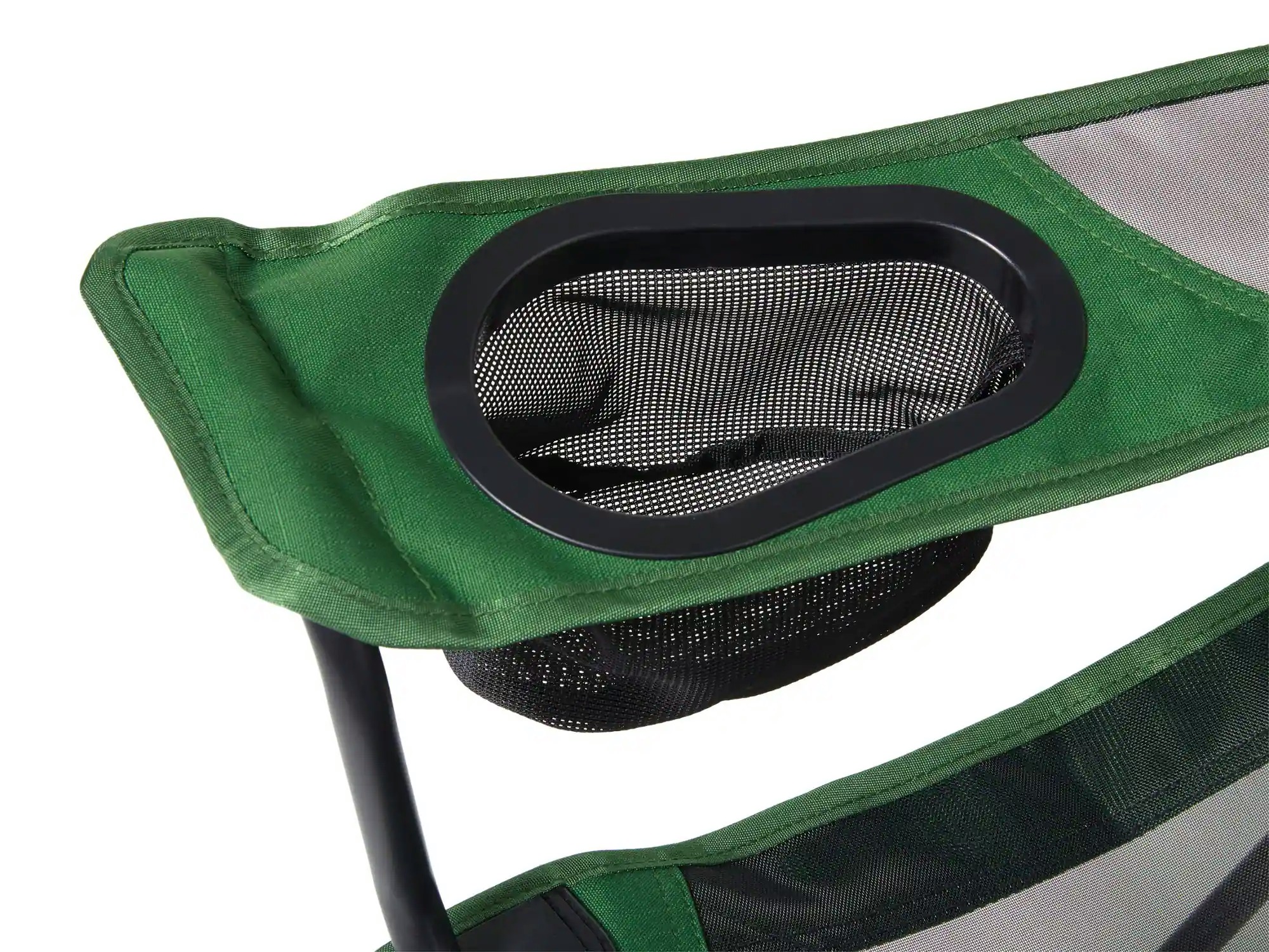 REI Co-op Campwell Chair view 4