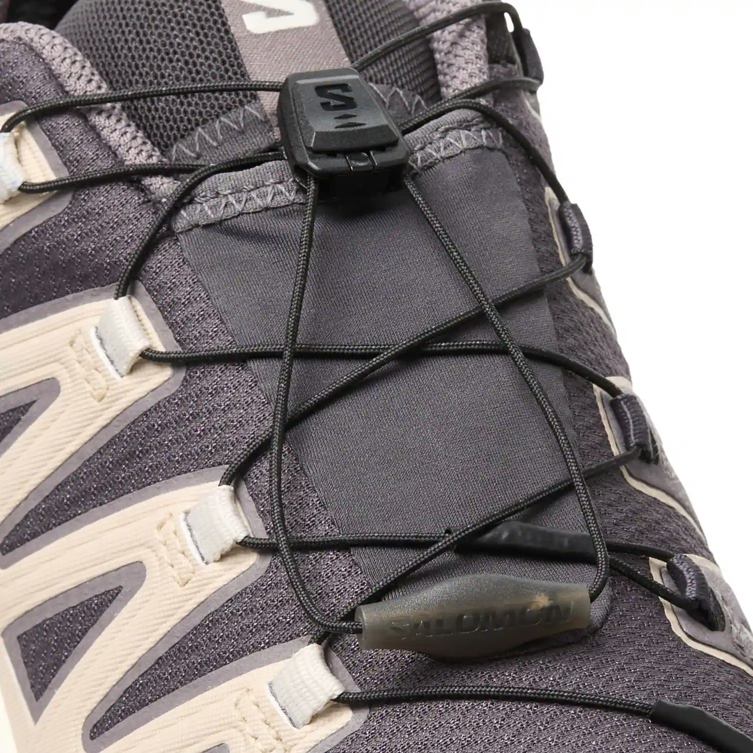 XA Pro 3D V9 GORE-TEX Trail Shoes - Women's view 4