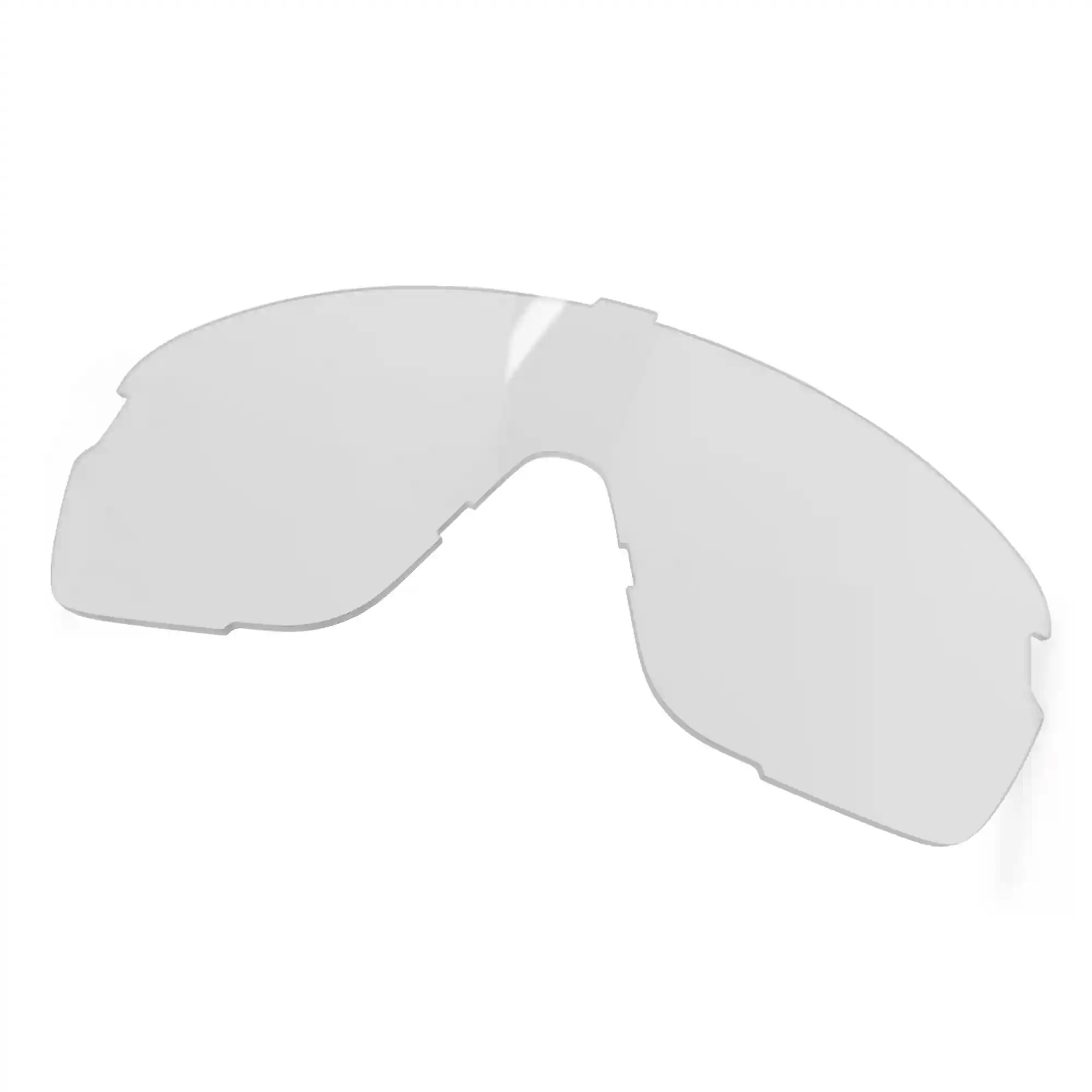 Bobcat ChromaPop Sunglasses view 4
