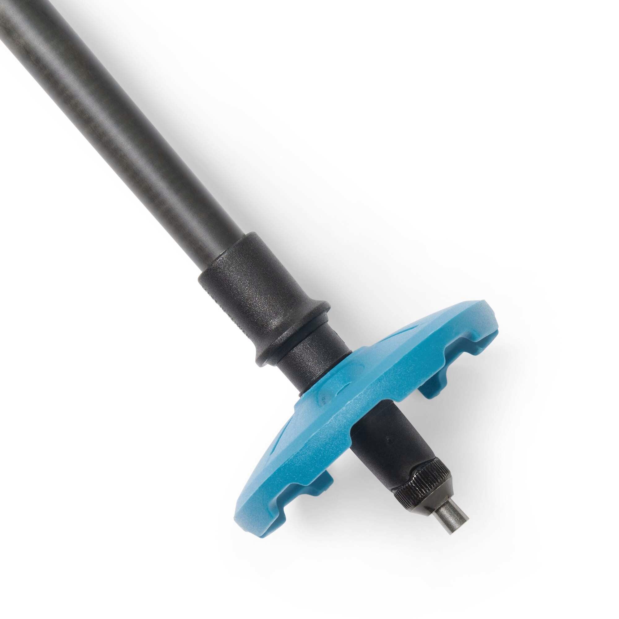 Black Diamond Distance Carbon Z Trekking Poles - Pair view 6