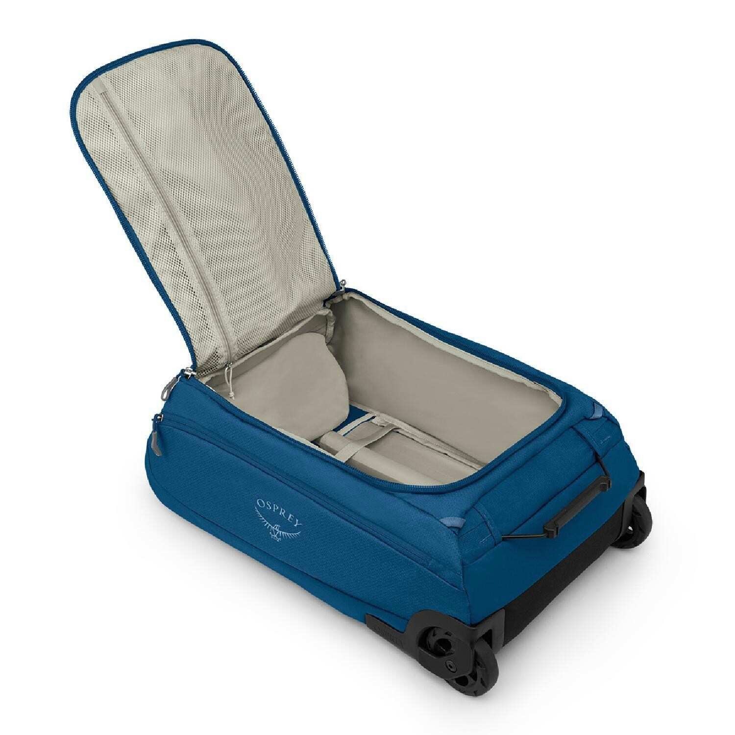 Osprey Daylite Carry-On Wheeled Duffel 40 view 7