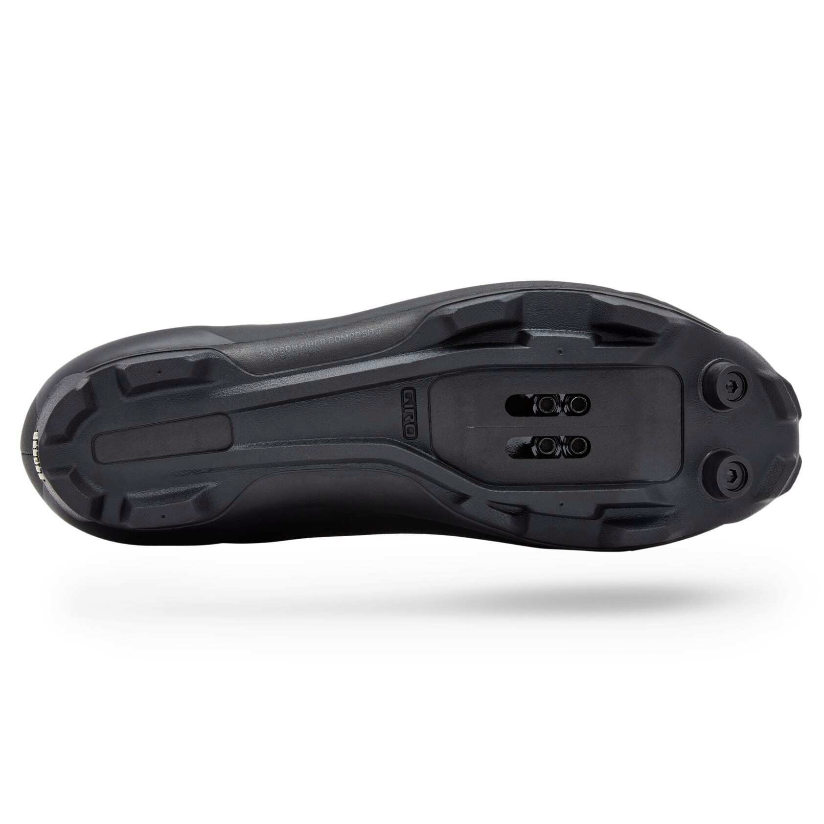 Giro Empire SRC Bike Shoes view 2