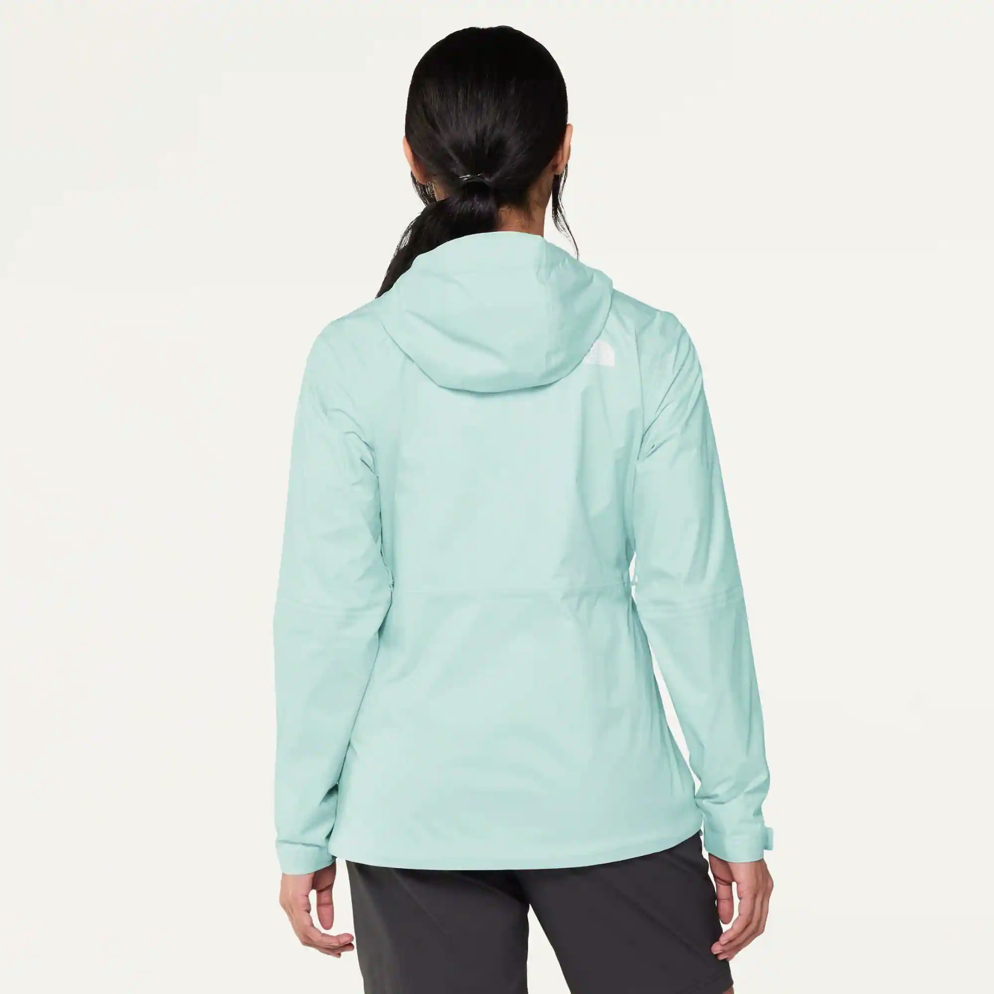 Alta Vista Rain Jacket - Women's view 3