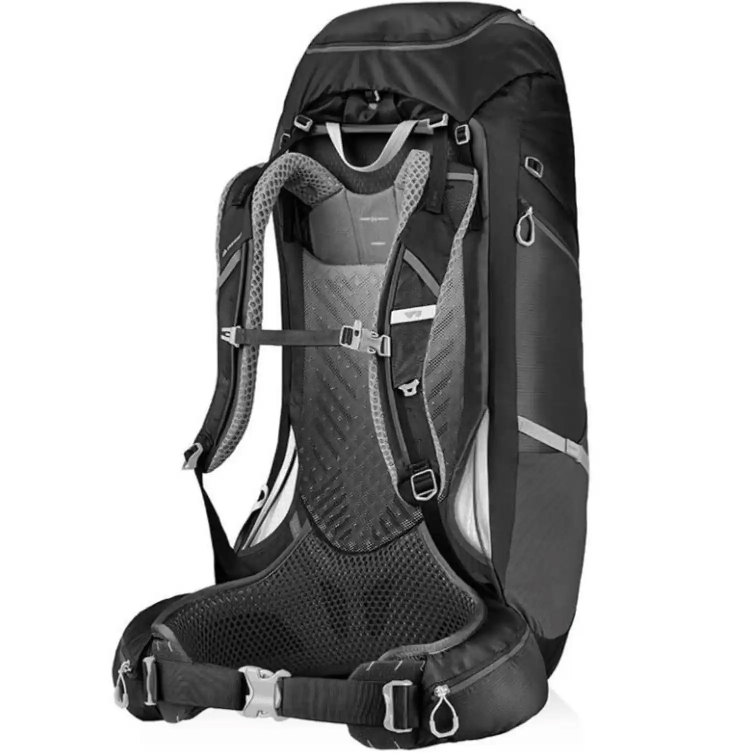 Gregory Paragon 48 Pack - Men's view 2