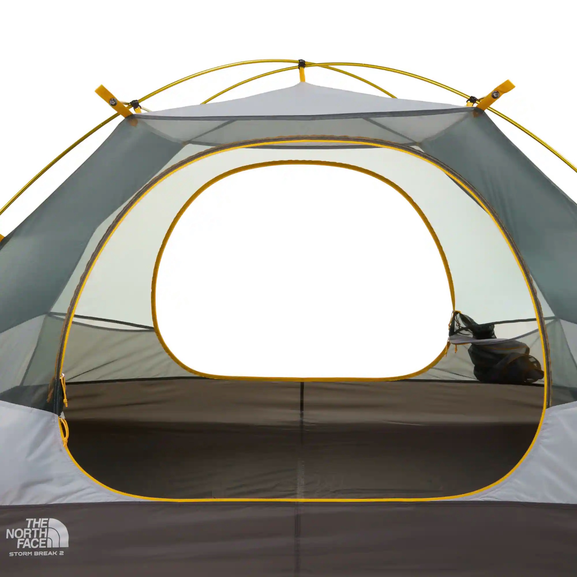 The North Face Stormbreak 2 Tent view 5