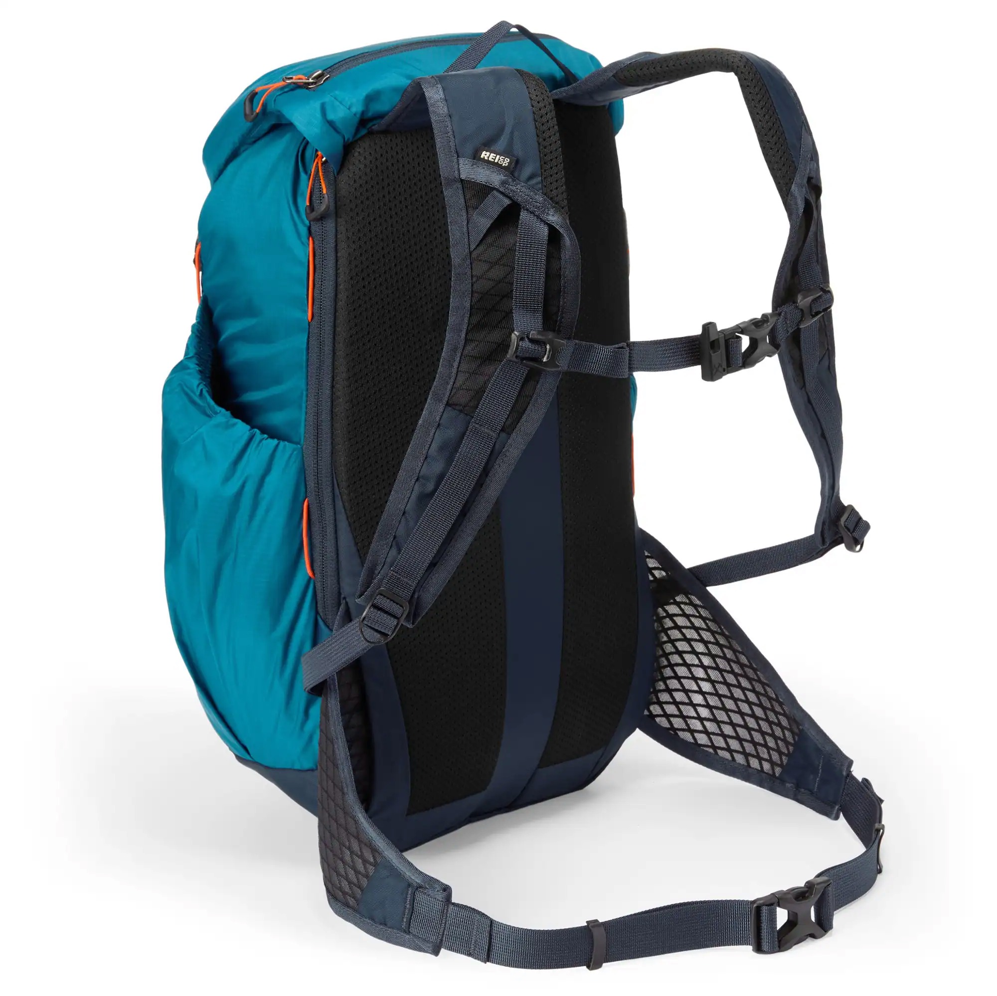 REI Co-op Flash 22 Pack view 5