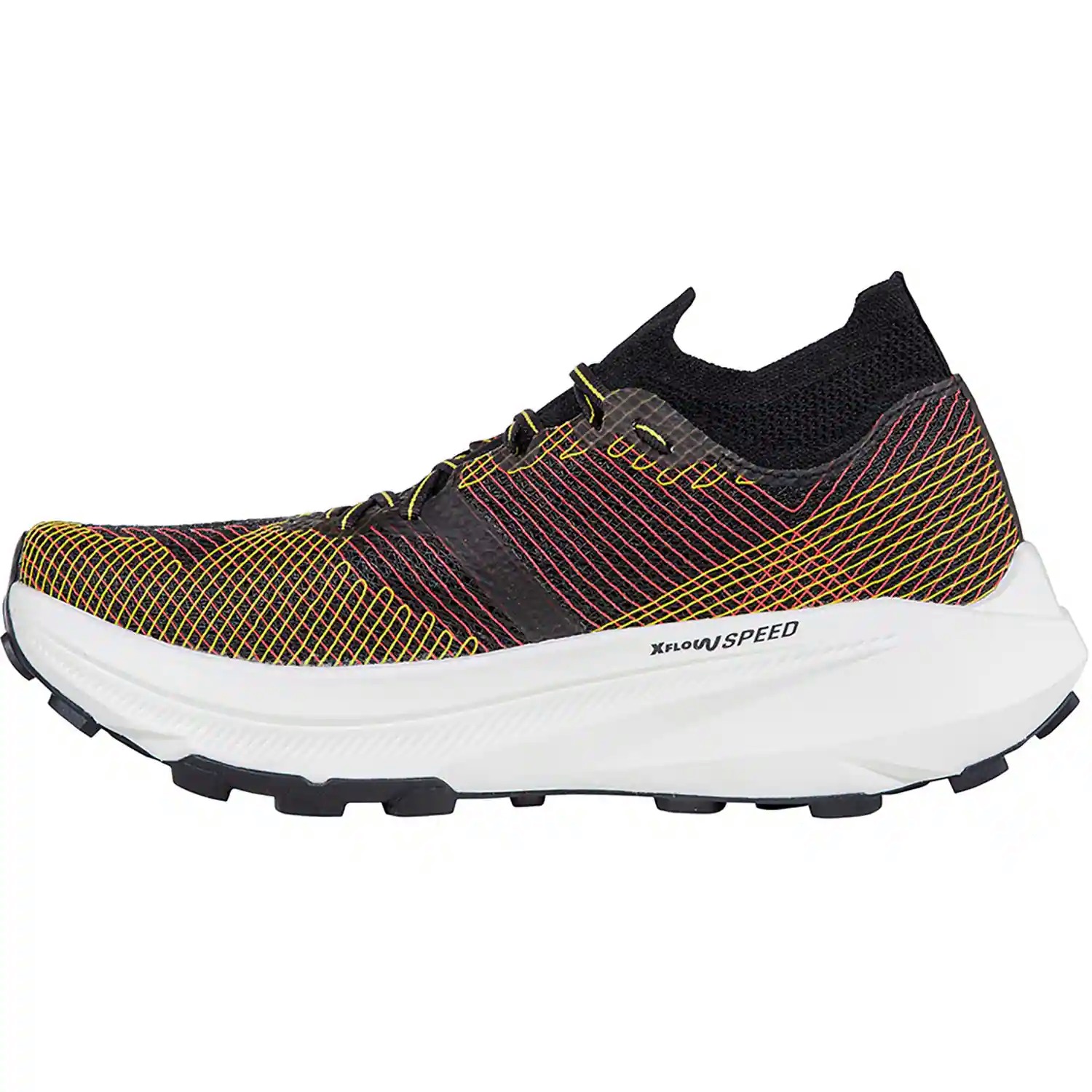 La Sportiva Prodigio Pro Trail-Running Shoes - Men's view 2