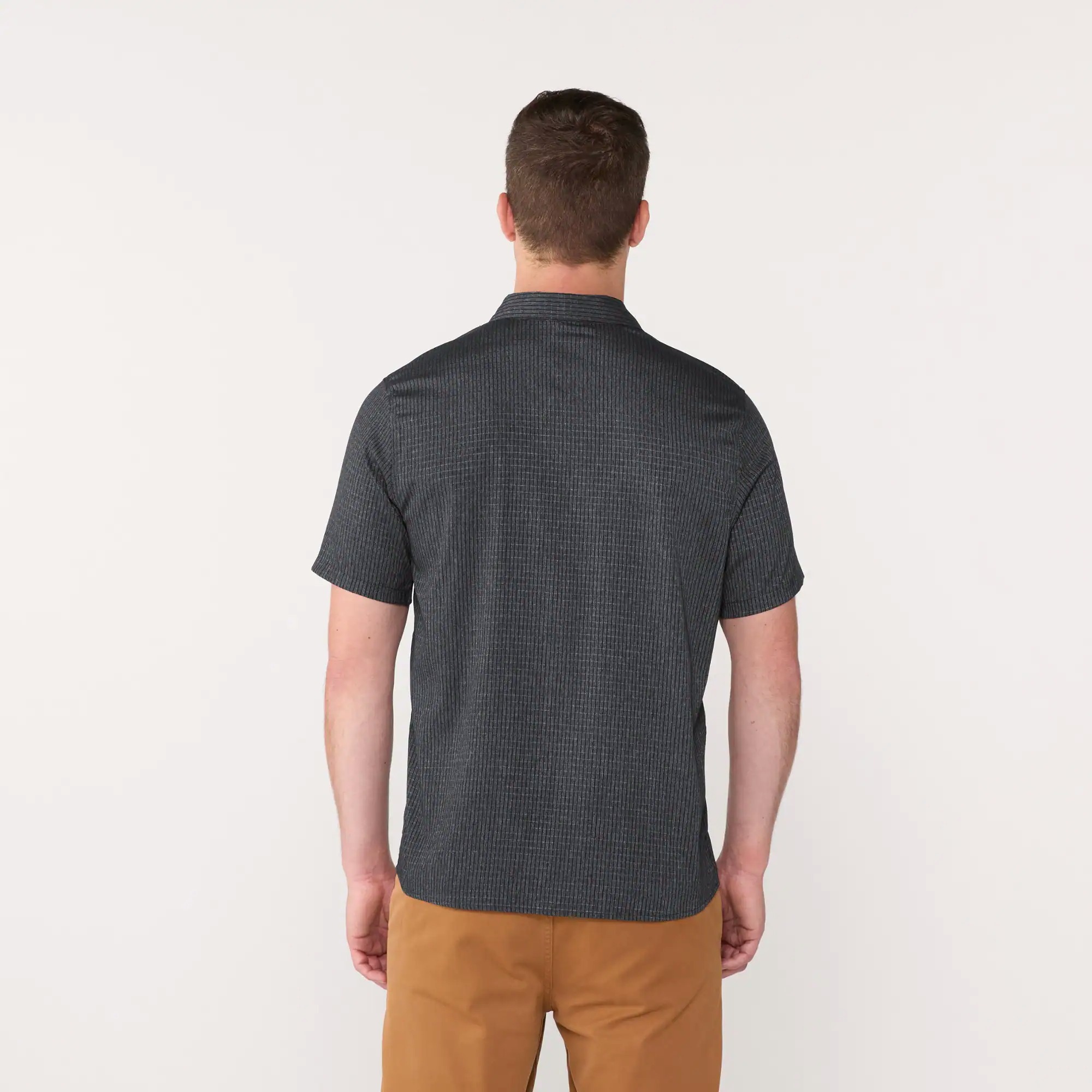 Roark Bless Up Shirt - Men's view 3