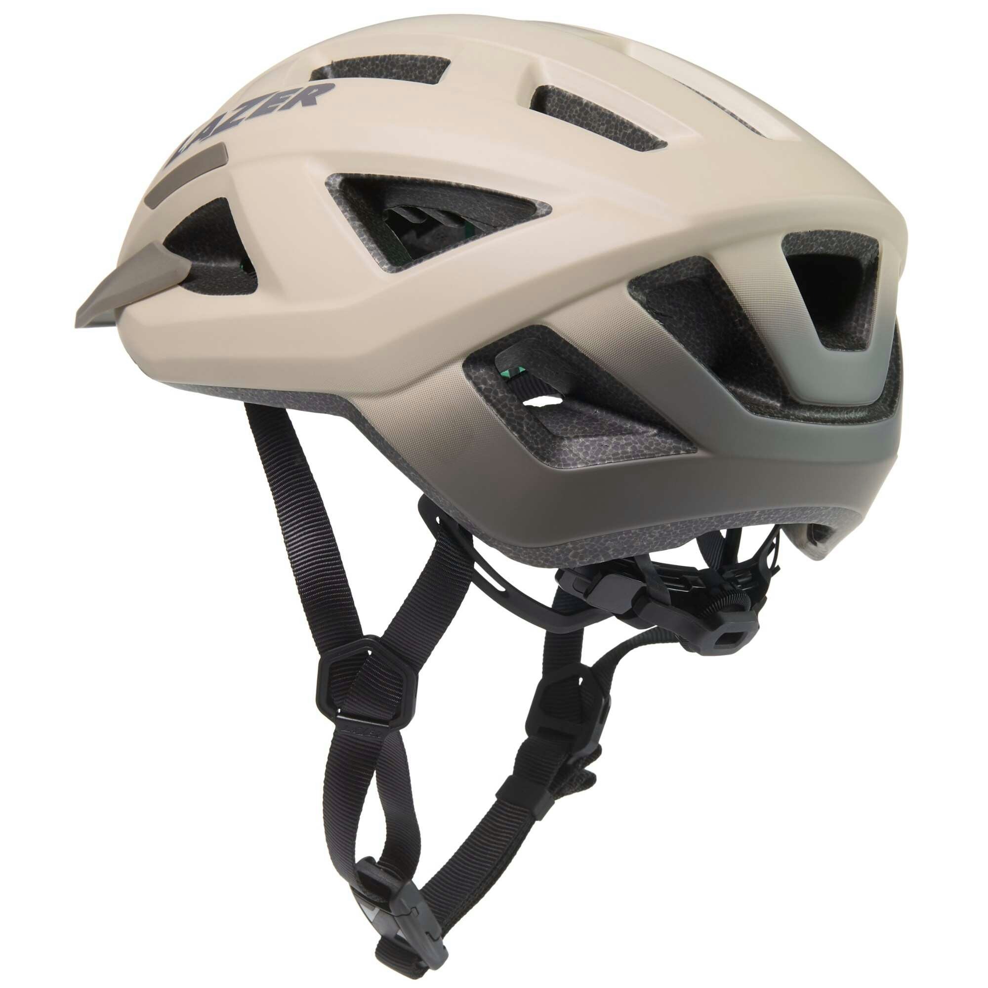 Giro Register Mips II Bike Helmet view 6