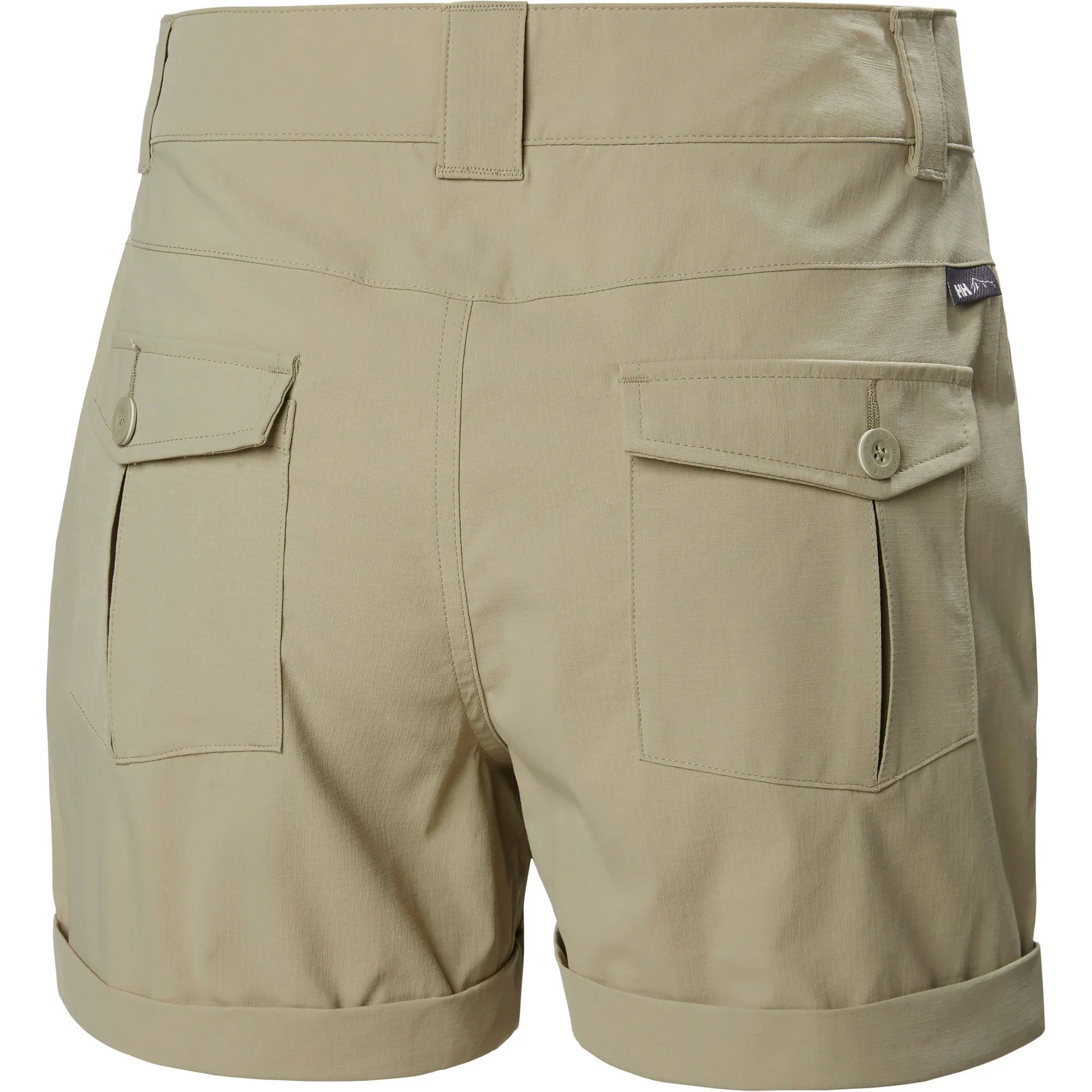 Helly Hansen Maridalen Shorts - Women's view 2