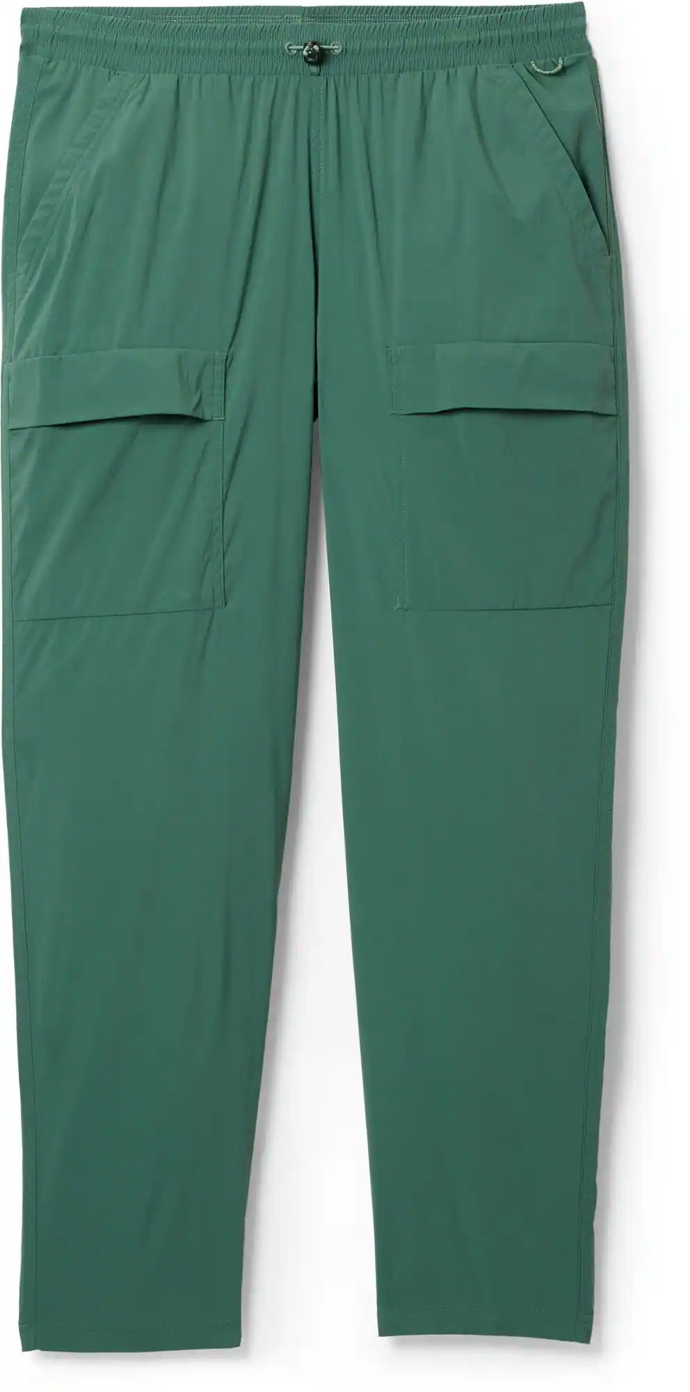 REI Co-op Trailmade Pull-On Pants - Women's view 2