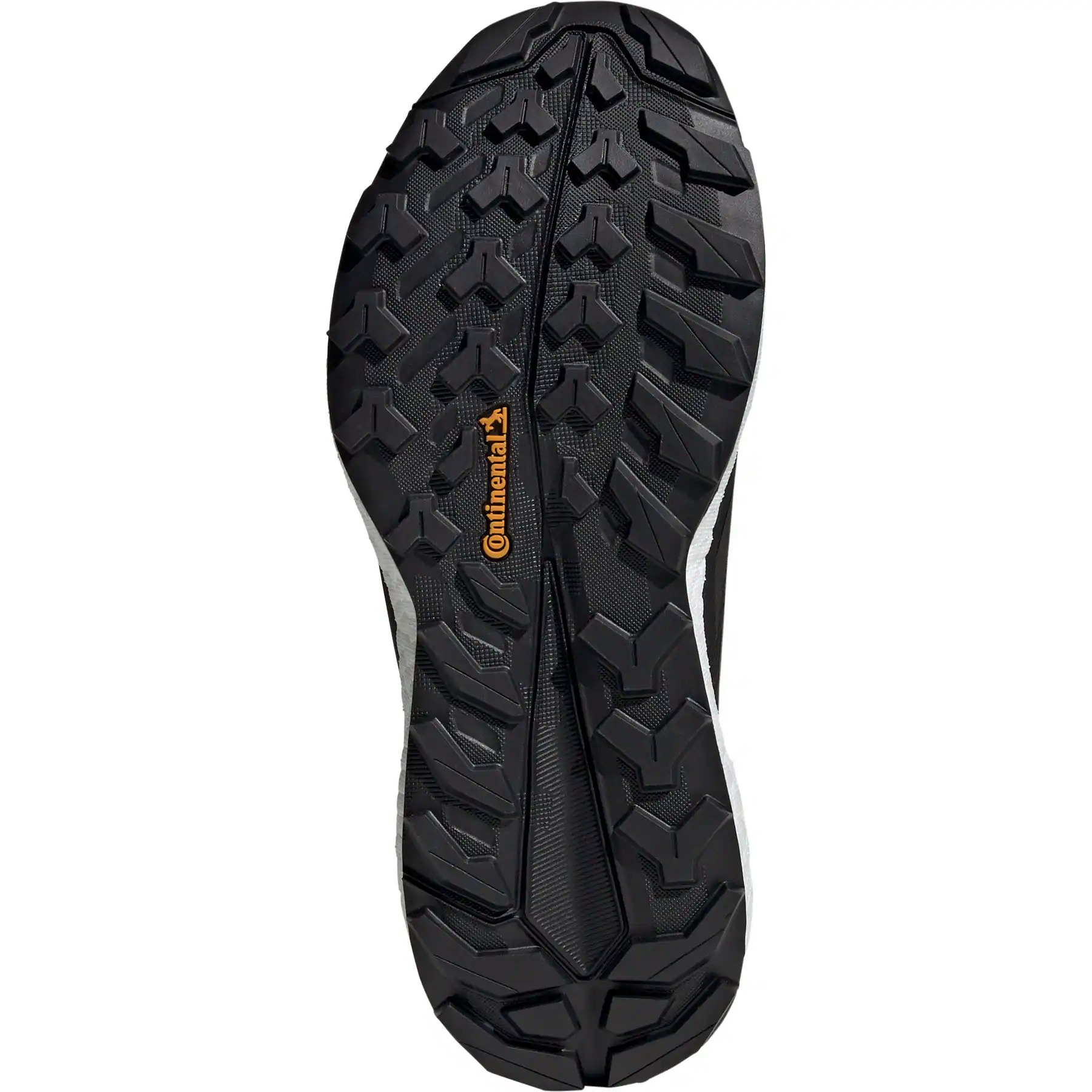 adidas Terrex Free Hiker GORE-TEX 2.0 Hiking Shoes - Women's view 8