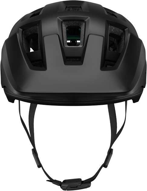 Lazer Tonic Kineticore Bike Helmet view 8