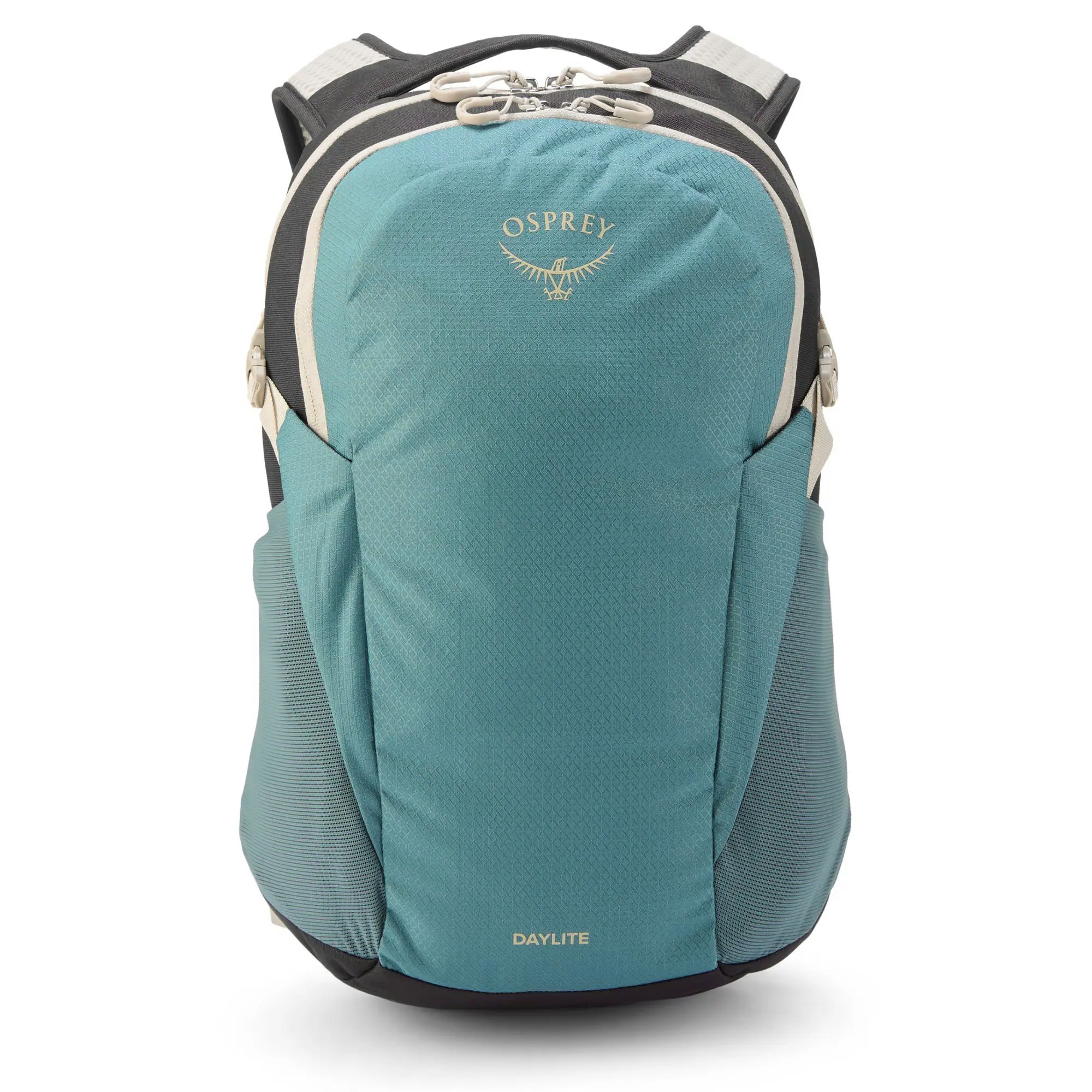 Osprey Daylite Pack Special Edition view 3