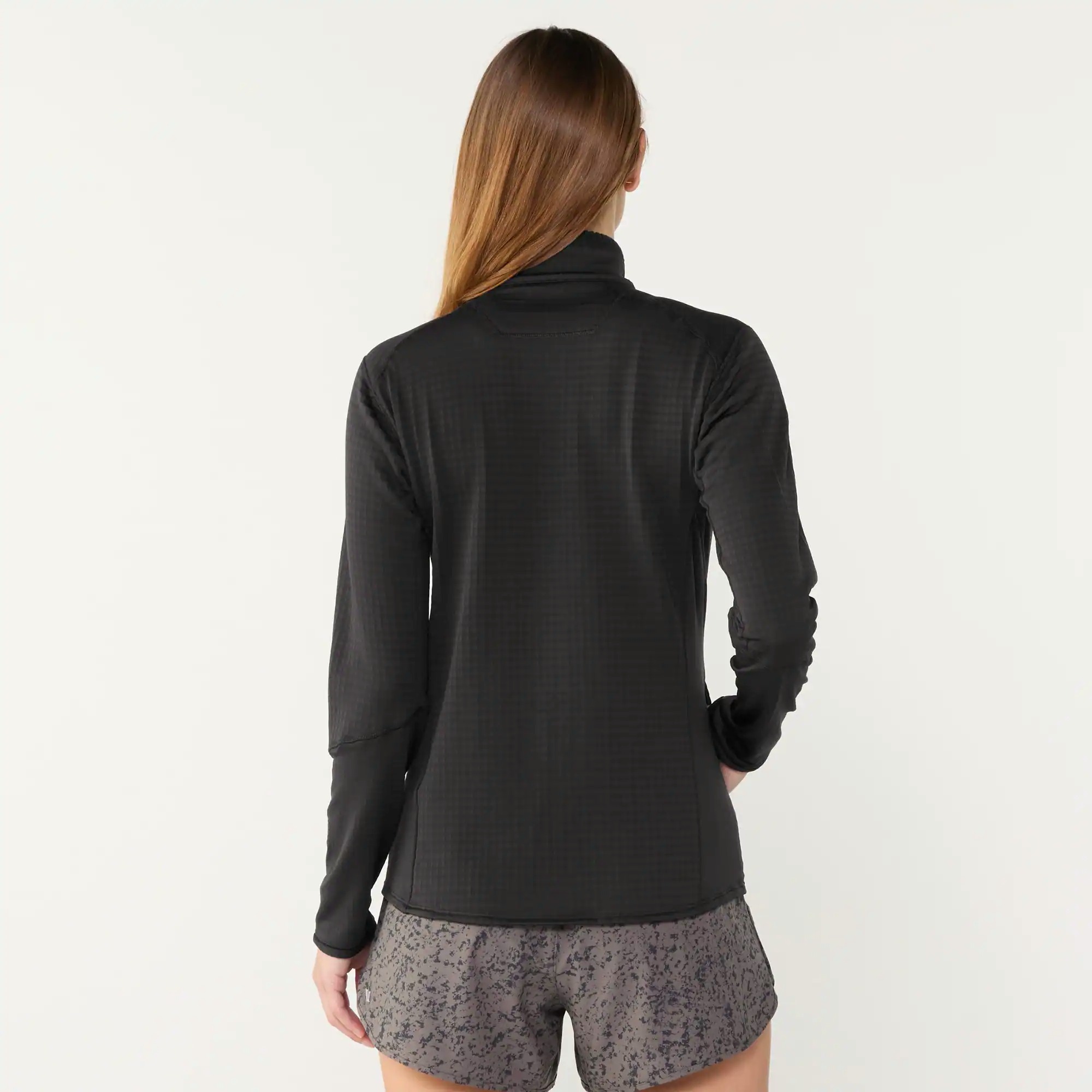 Patagonia R1 Jacket - Women's view 2