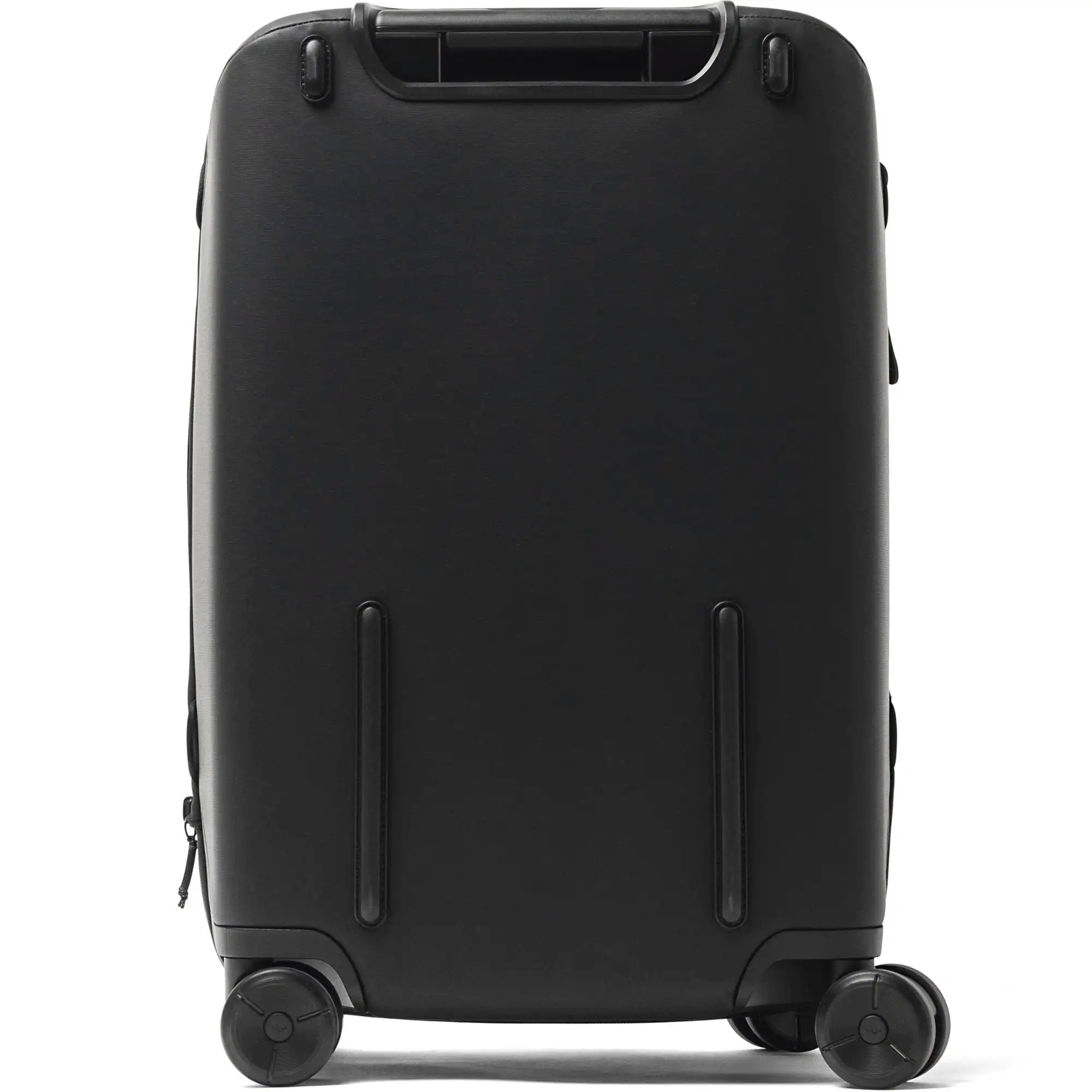 Osprey Ozone 4-Wheel Luggage - 85 L/27" view 6