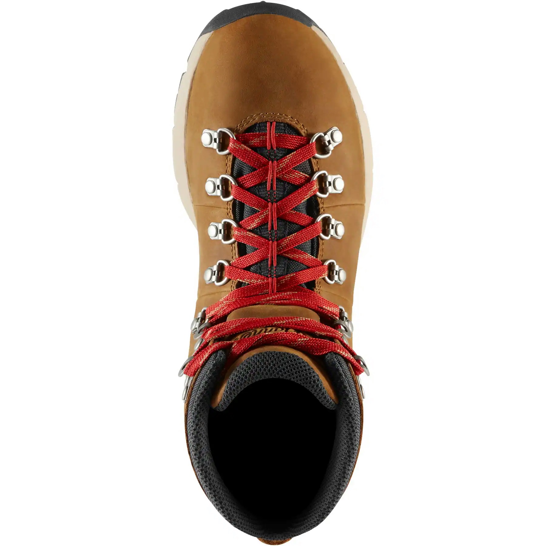 Danner Mountain 600 Leaf GTX Hiking Boots - Women's view 5