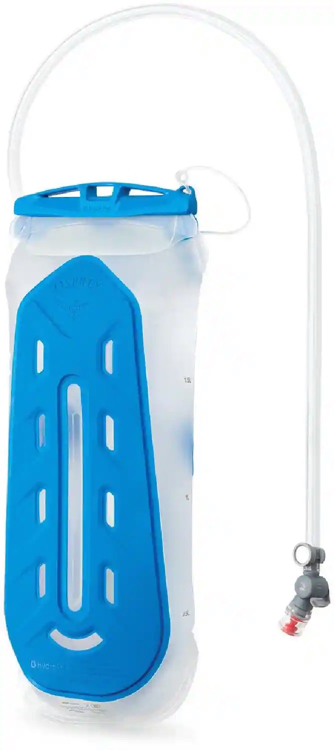 Osprey Hydraulics Reservoir - 2 Liters view 2