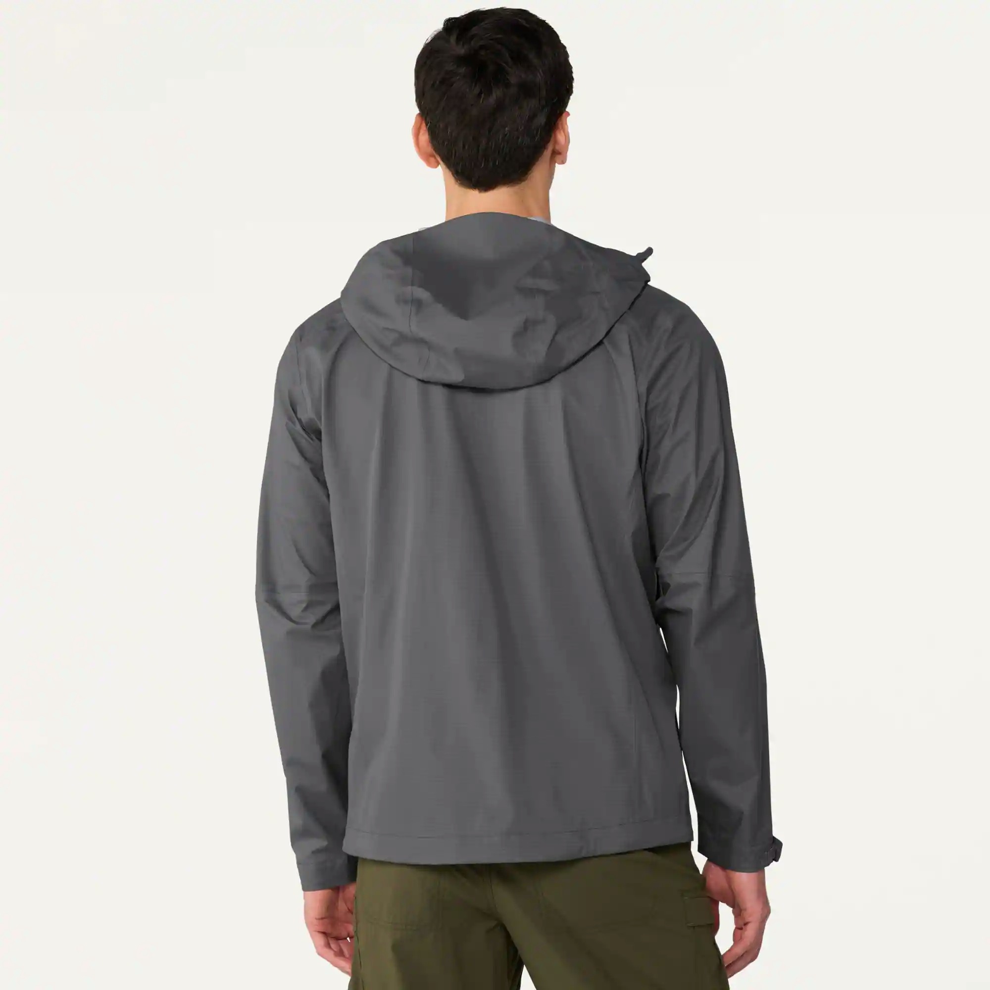 Patagonia Granite Crest Jacket - Men's view 3