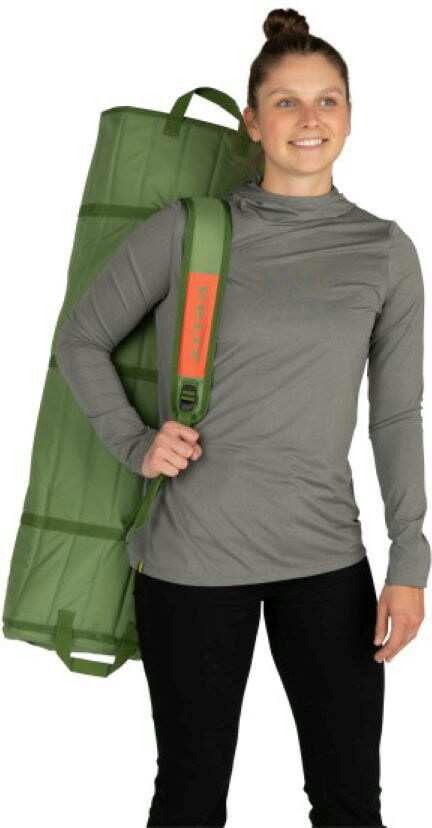 Kelty Low Loveseat view 6