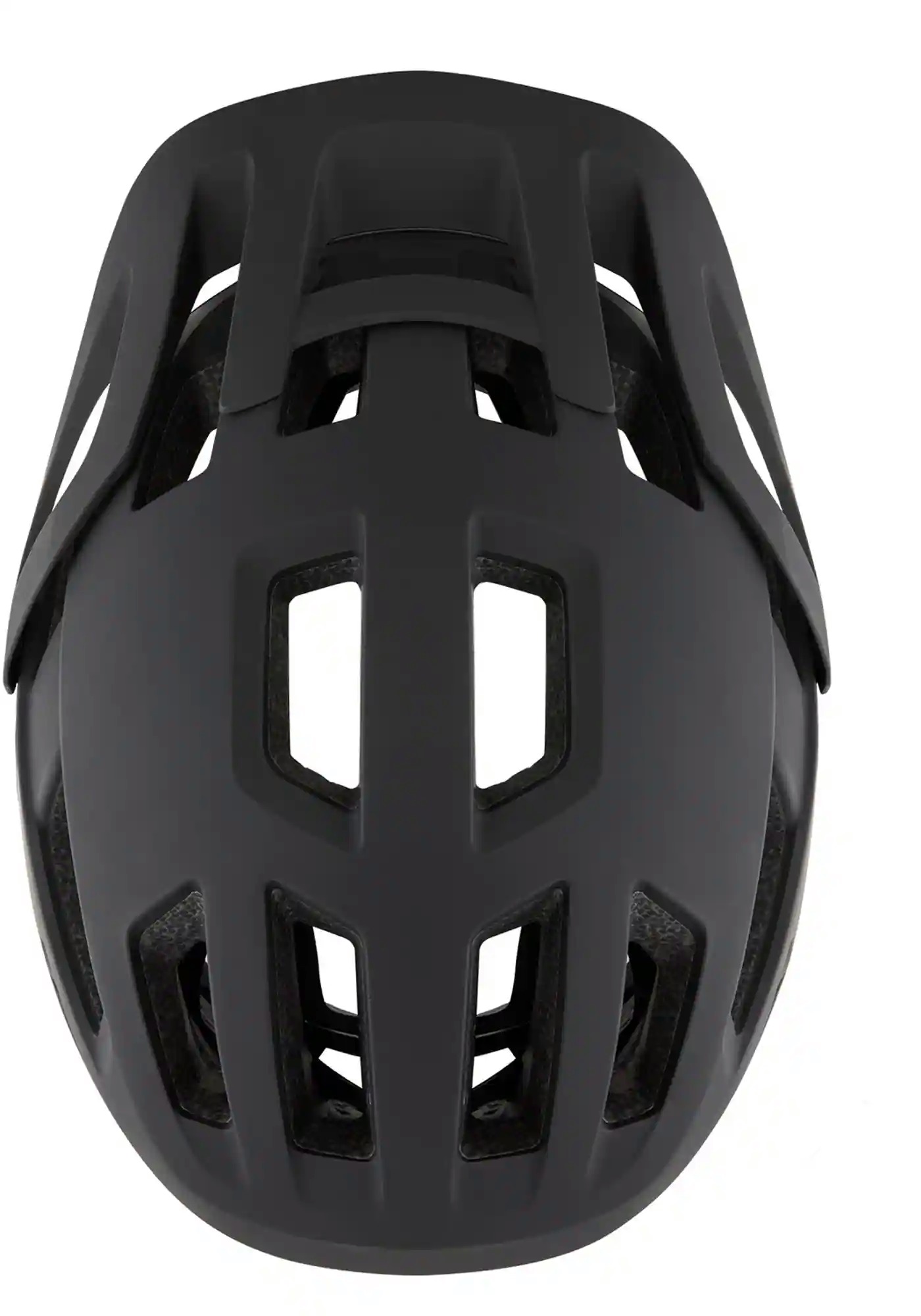 Engage Mips Bike Helmet view 3