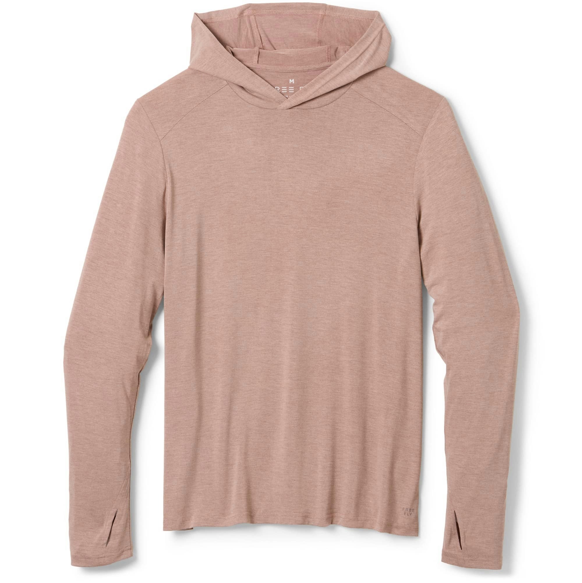 REI Co-op Flash Shade Hoodie - Men's view 4