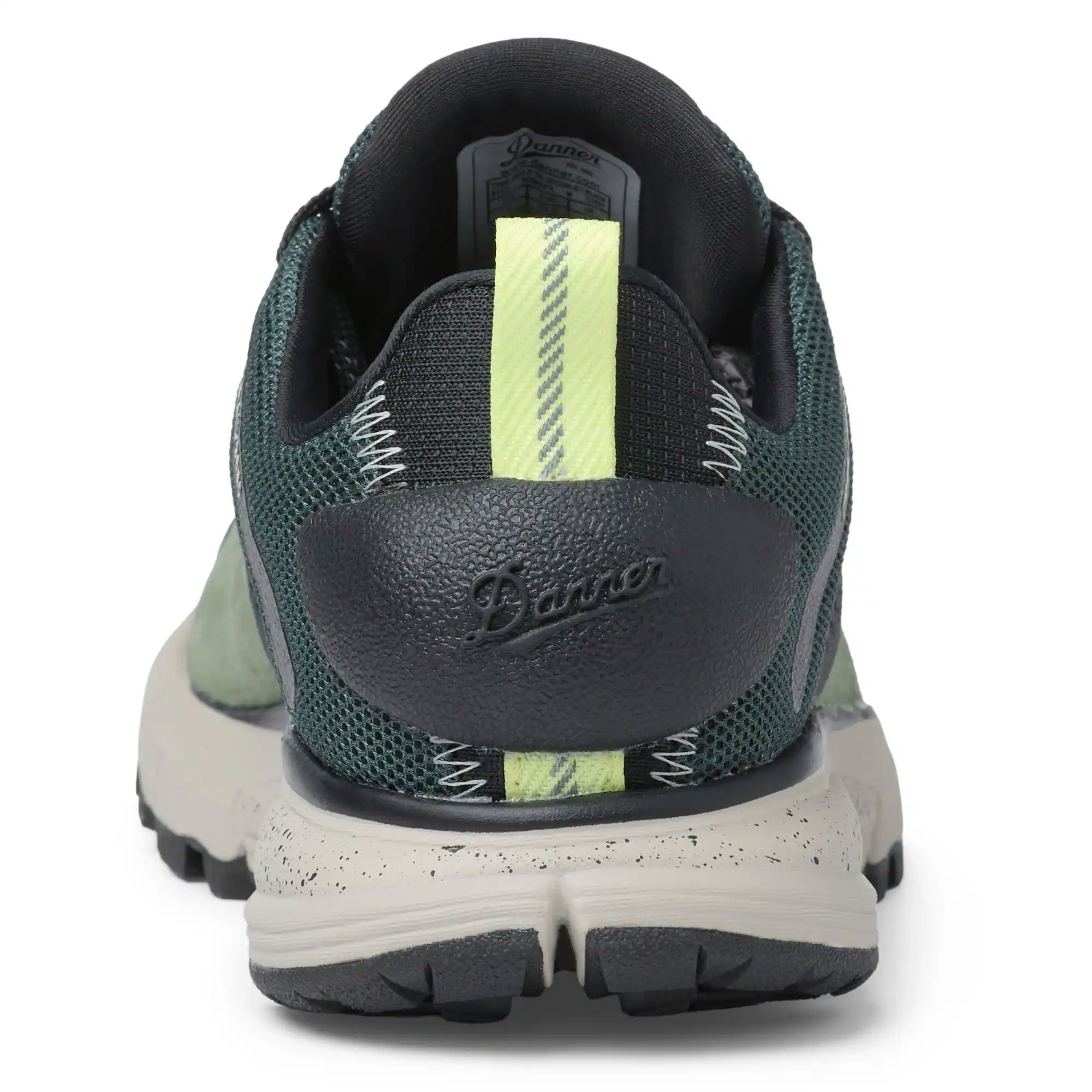 Trail 2650 Hiking Shoes - Women's view 4