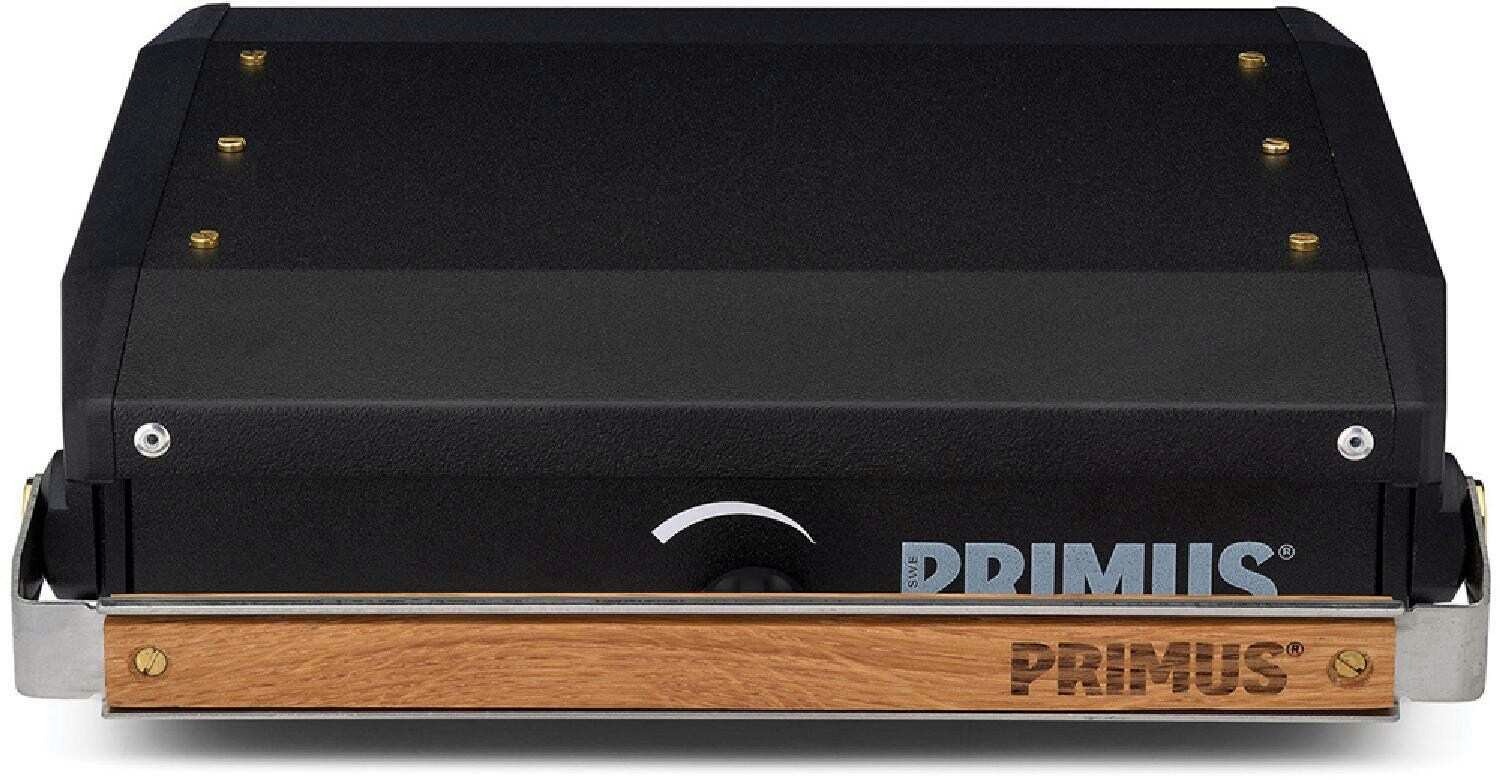 Primus Moja Single-Burner Camp Stove view 5