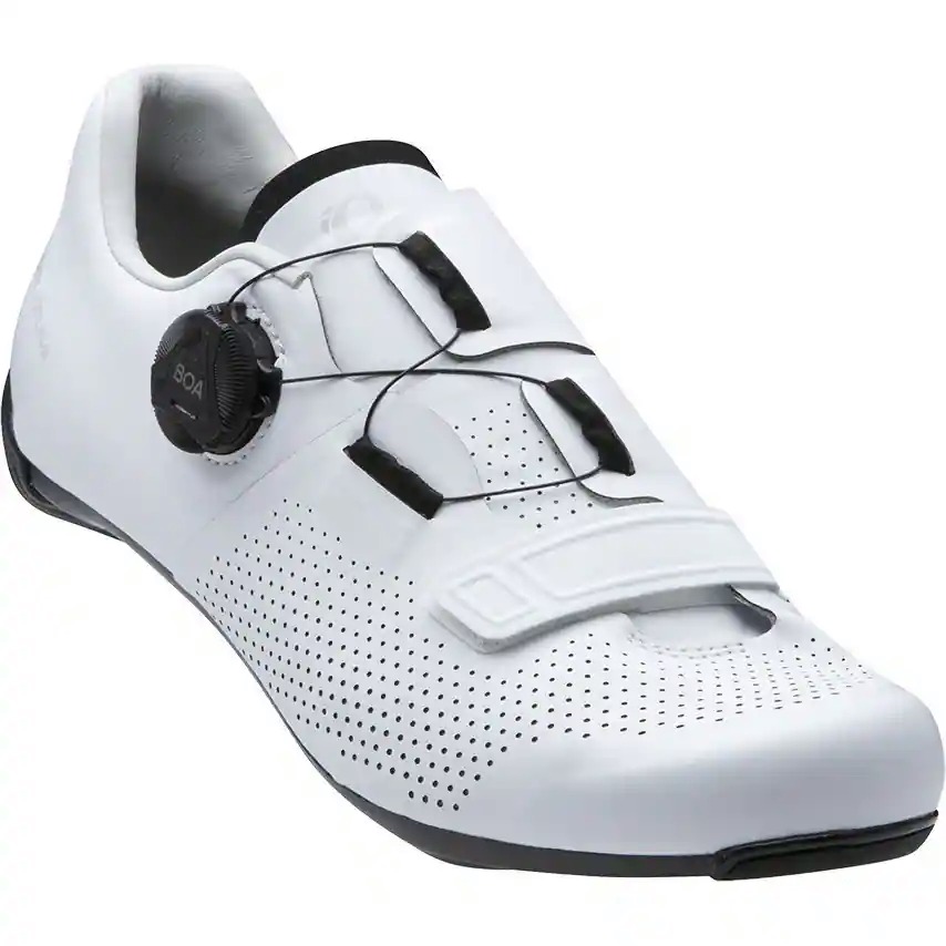 Garneau Jade XZ Cycling Shoes - Women's view 4