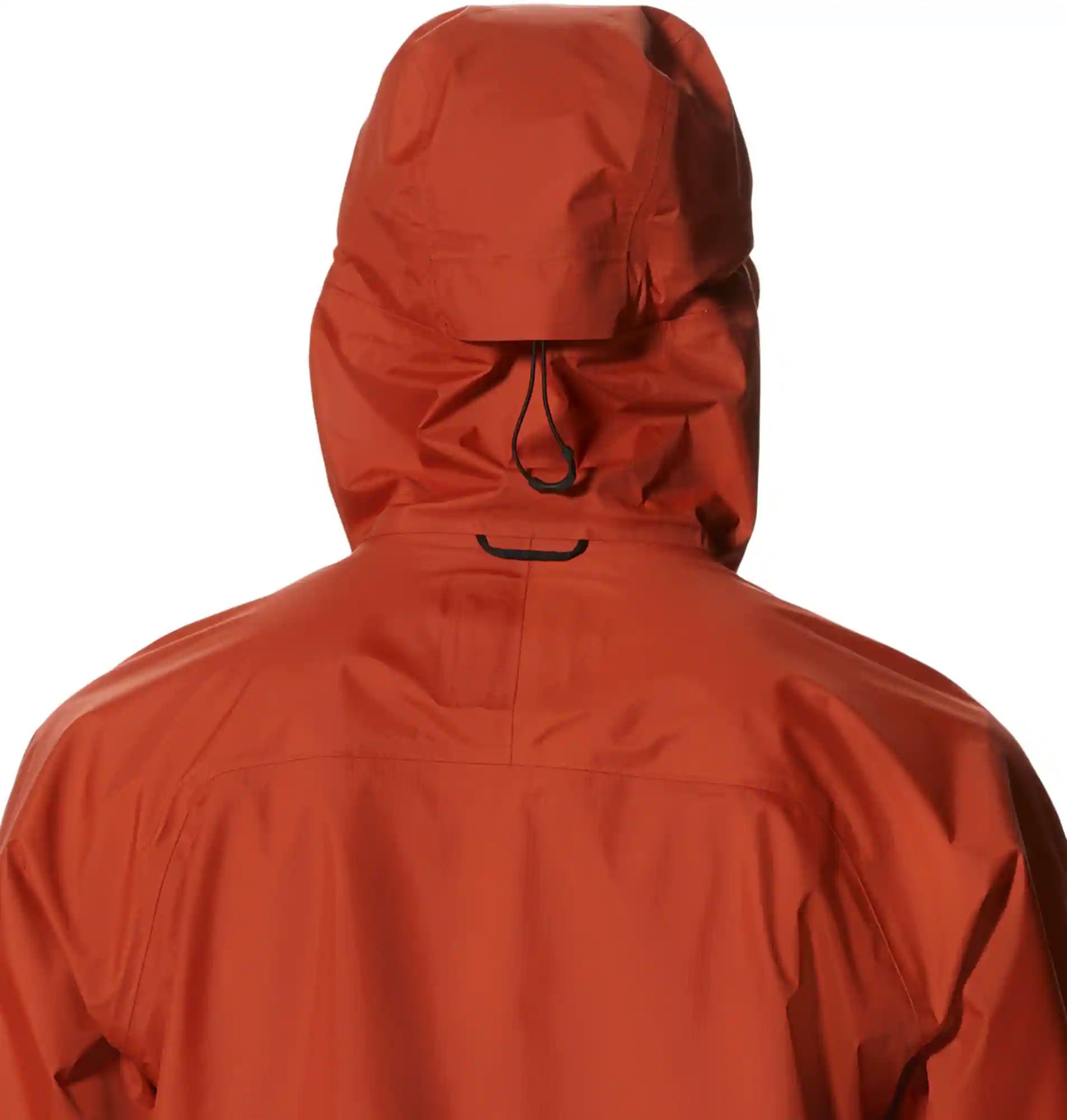 Mountain Hardwear Threshold Jacket - Men's view 7