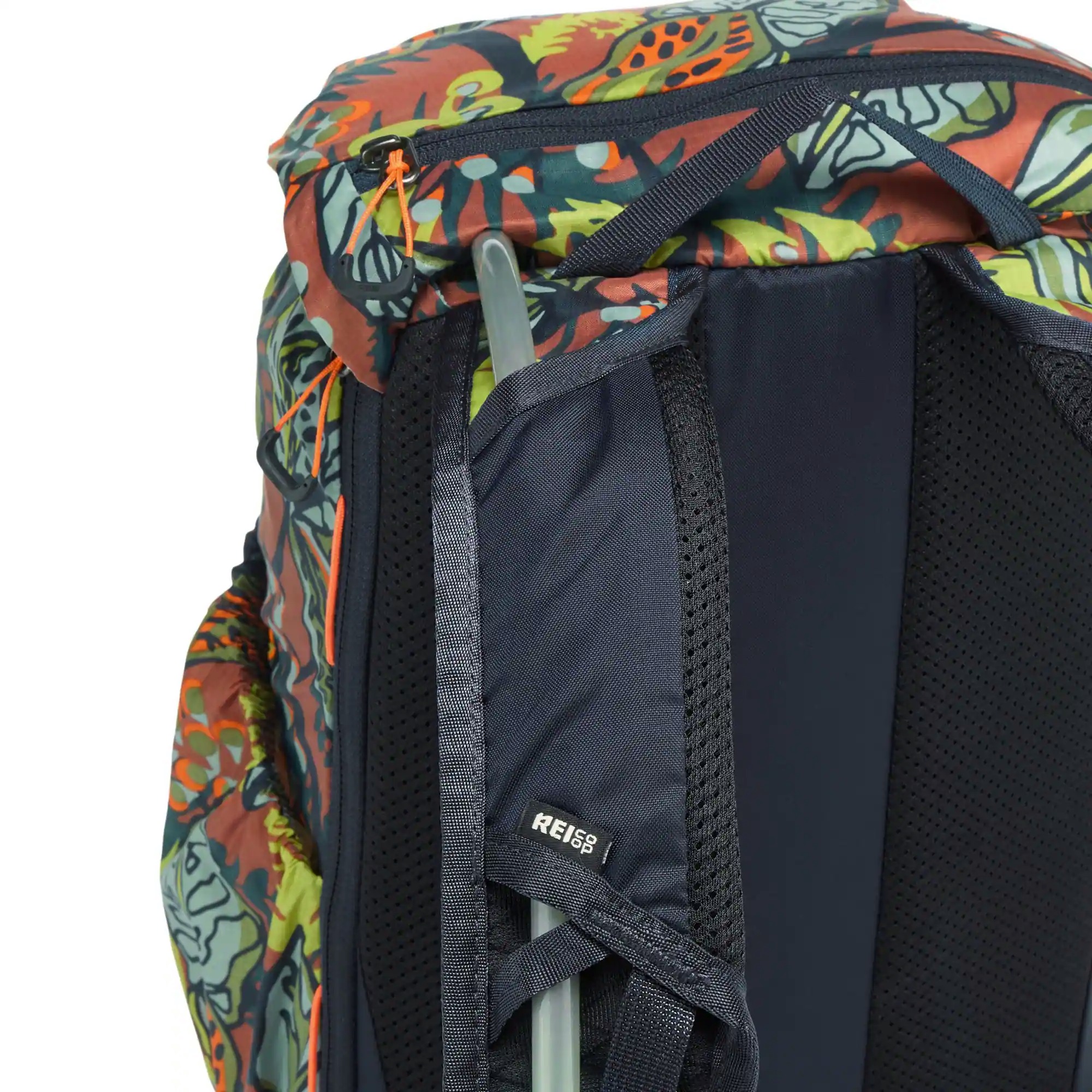 REI Co-op Flash 22 Print Pack view 8