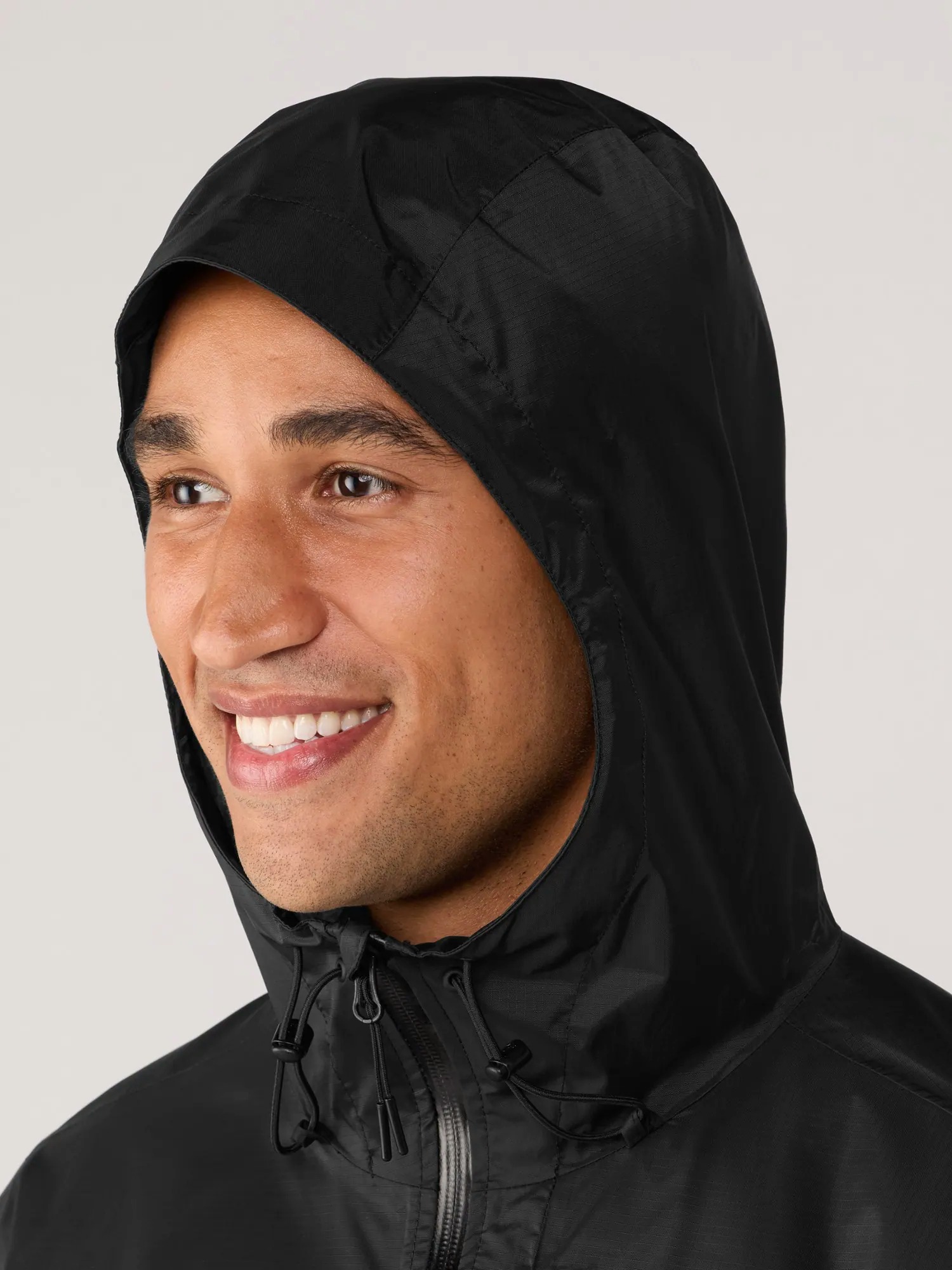 Alta Vista Rain Jacket - Men's view 5