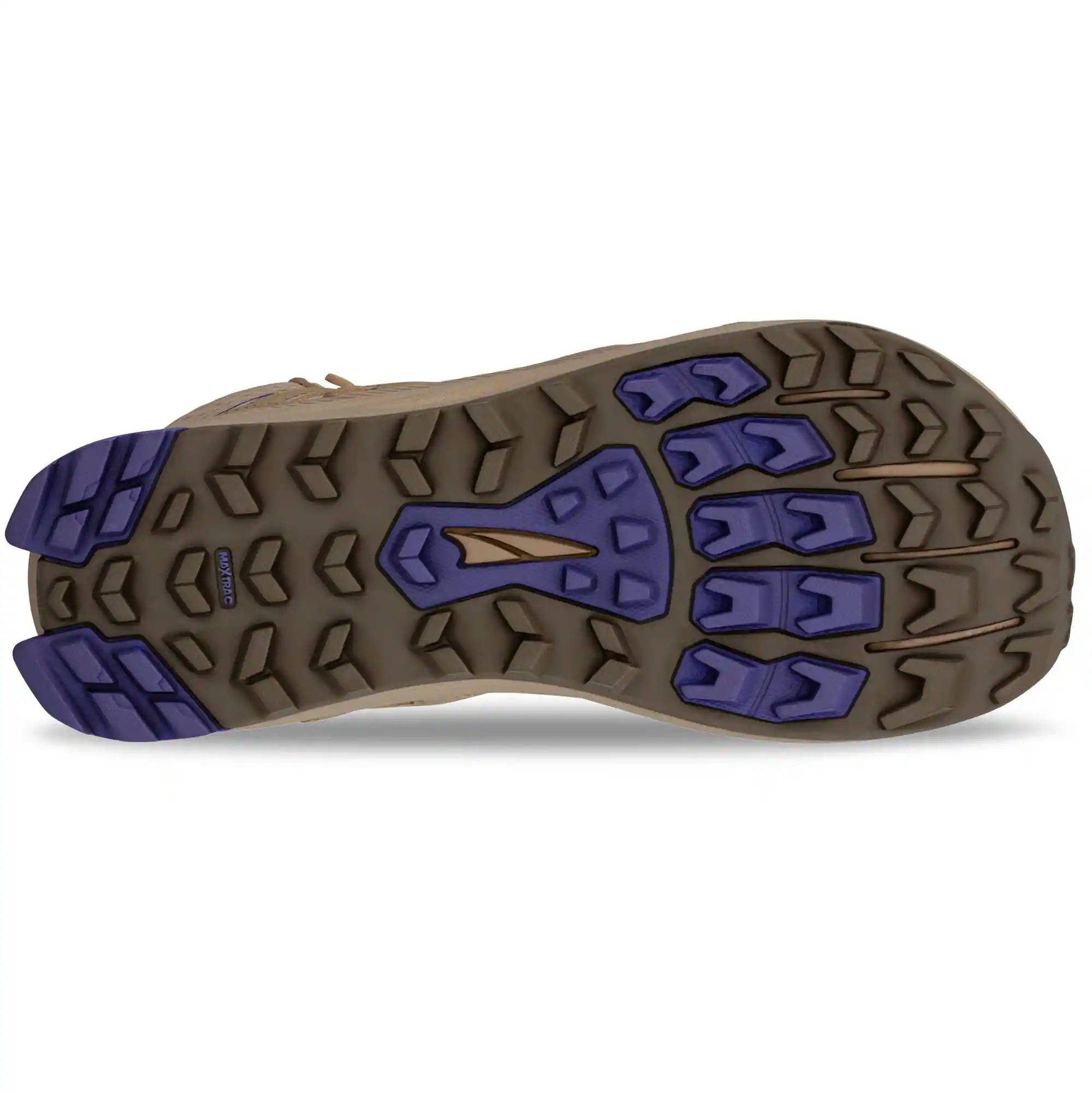 Altra Lone Peak Hiker 3 Boots - Women's view 5