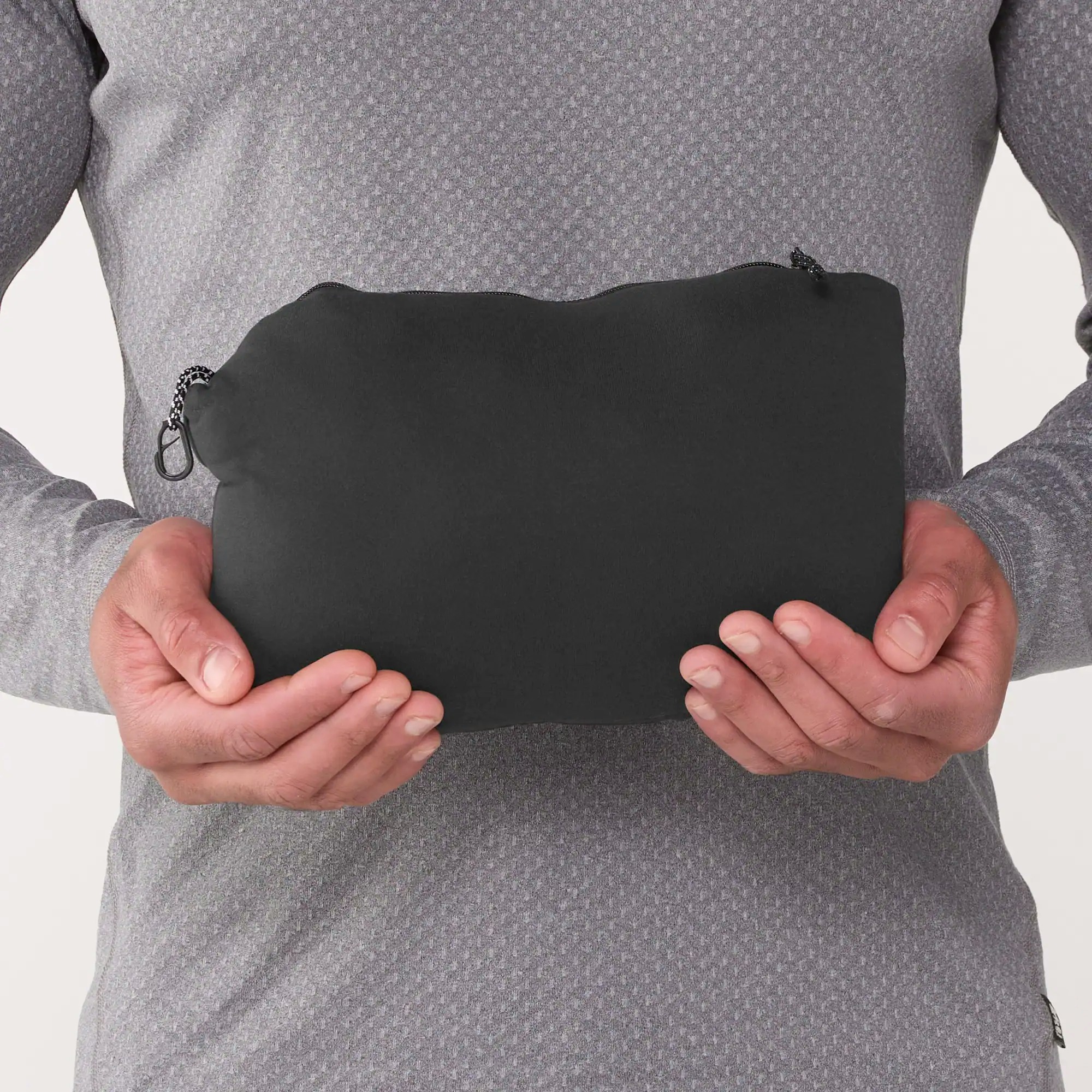 Outdoor Research Helium Down Hoodie - Men's view 4