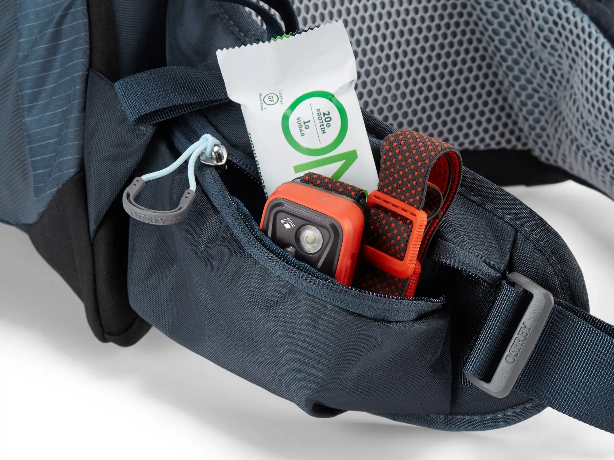 Osprey Sirrus 24 Pack - Women's view 6