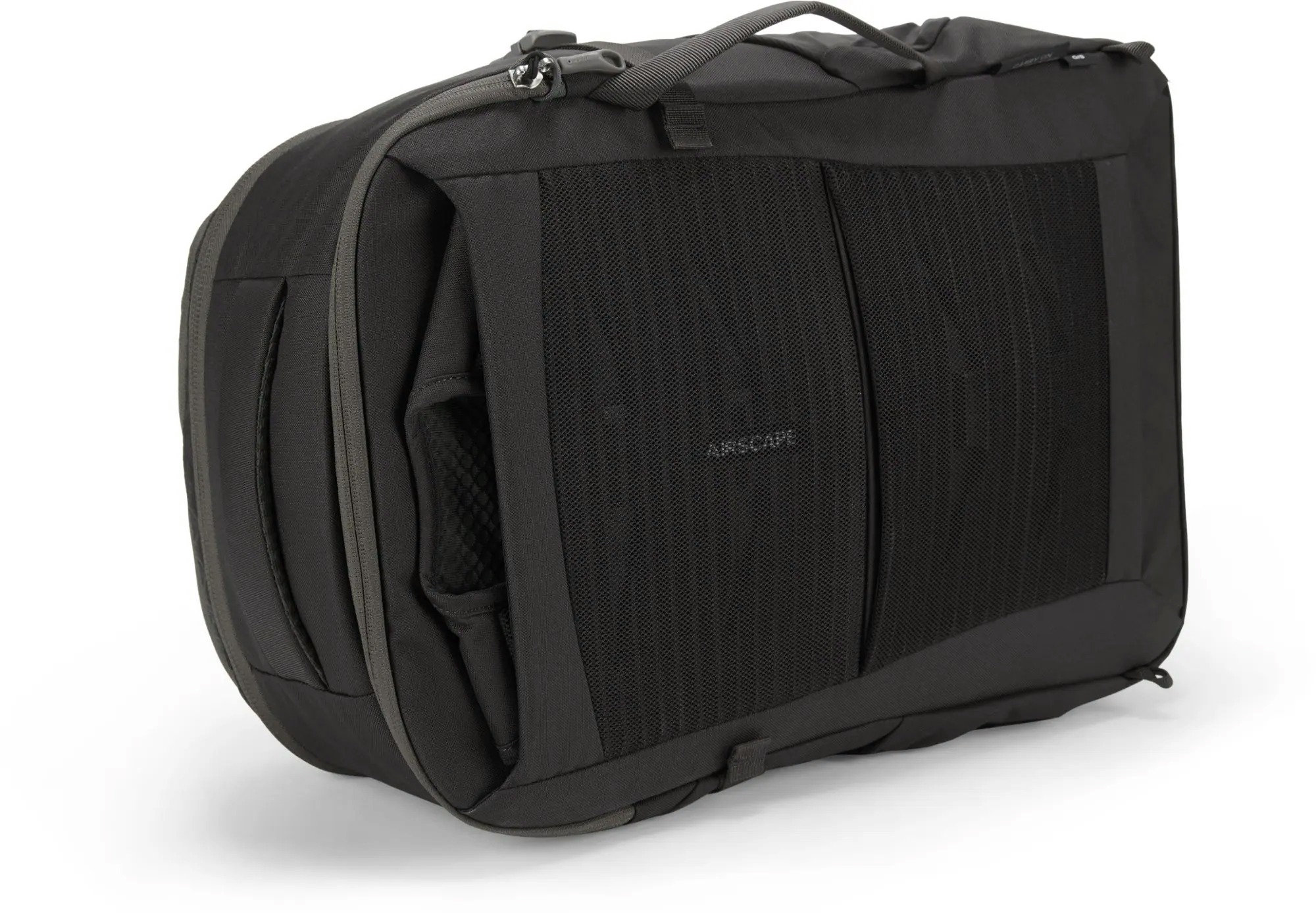 Osprey Daylite Carry-On Travel Pack 35 view 6
