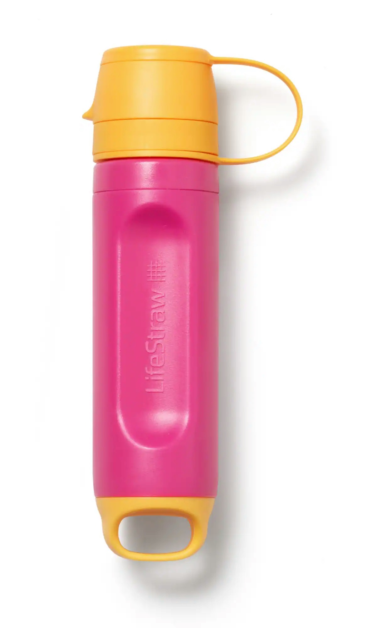 LifeStraw Peak Gravity Water Filter System - 3 Liters view 4