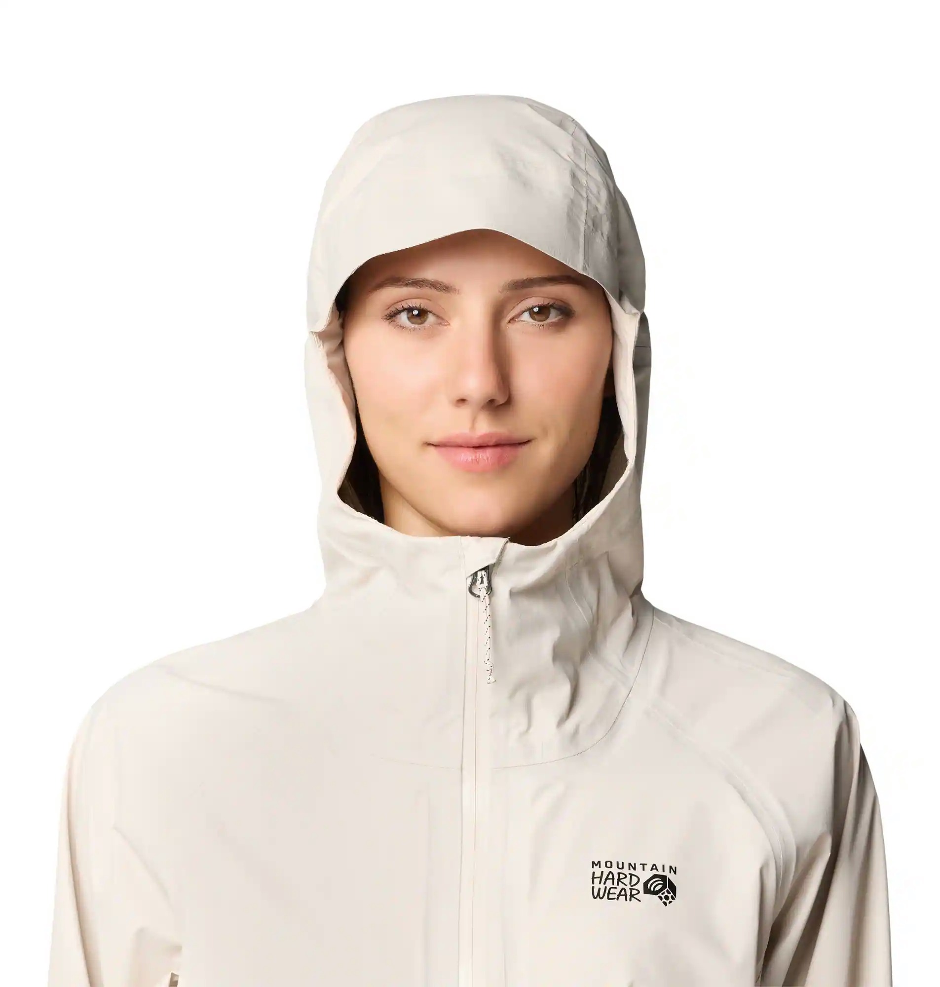 The North Face Hikesteller Parka - Women's view 6